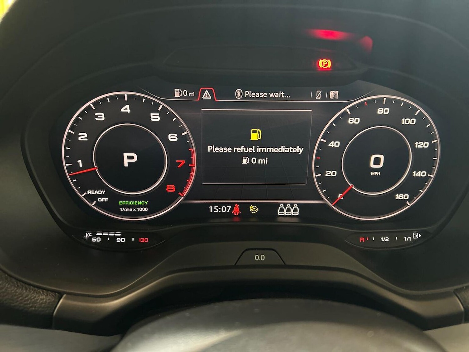 Used Audi Q2 2022 for sale - 76198362: Photo 25