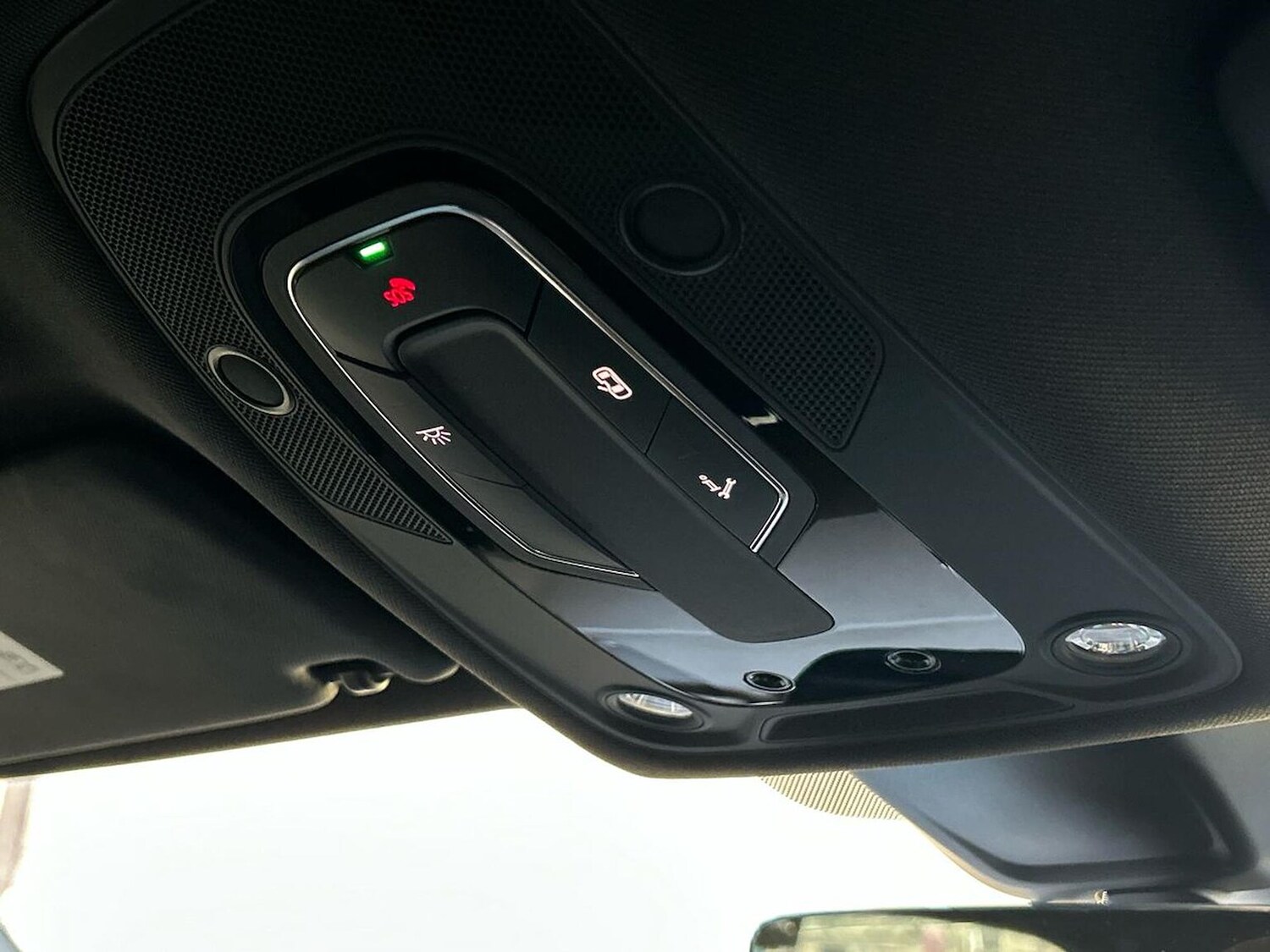 Used Audi Q5 2022 for sale - 76402391: Photo 14