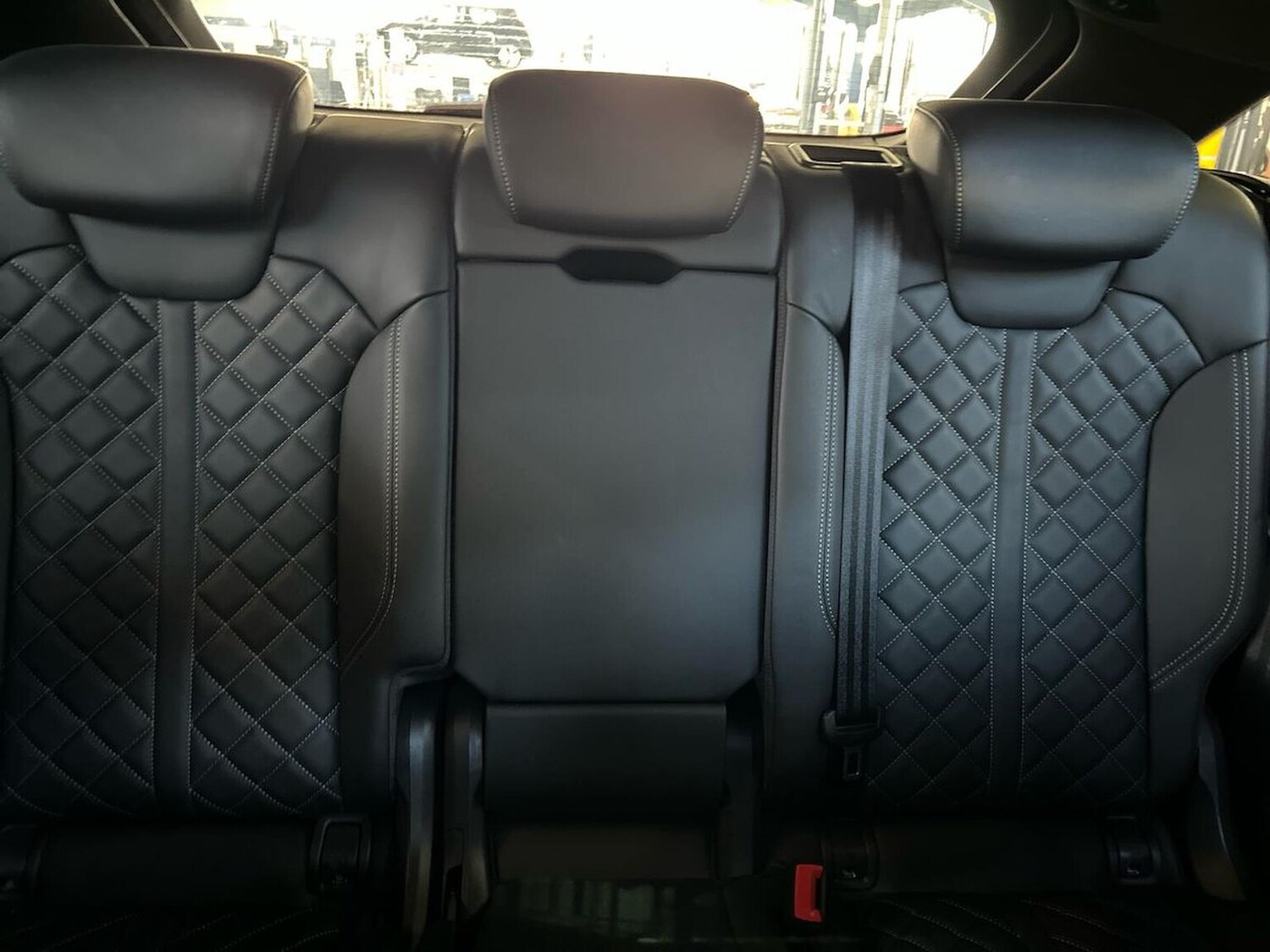 Used Audi Q5 2022 for sale - 76402391: Photo 16