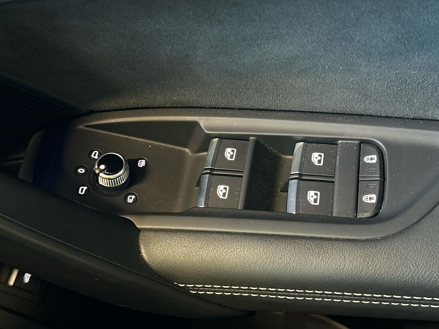 Used Audi Q5 2022 for sale - 76402391: Photo 21