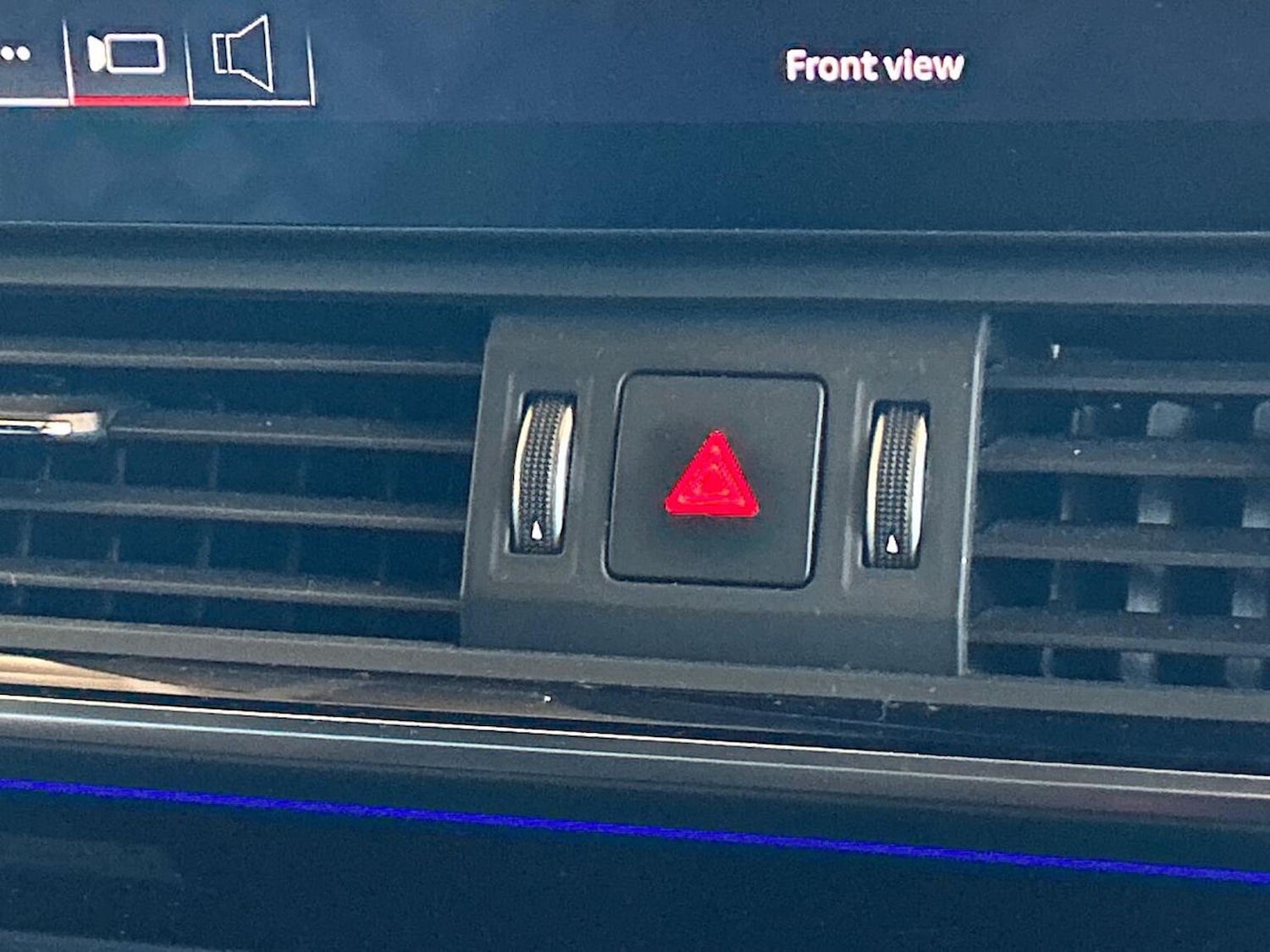 Used Audi Q5 2022 for sale - 76402391: Photo 22