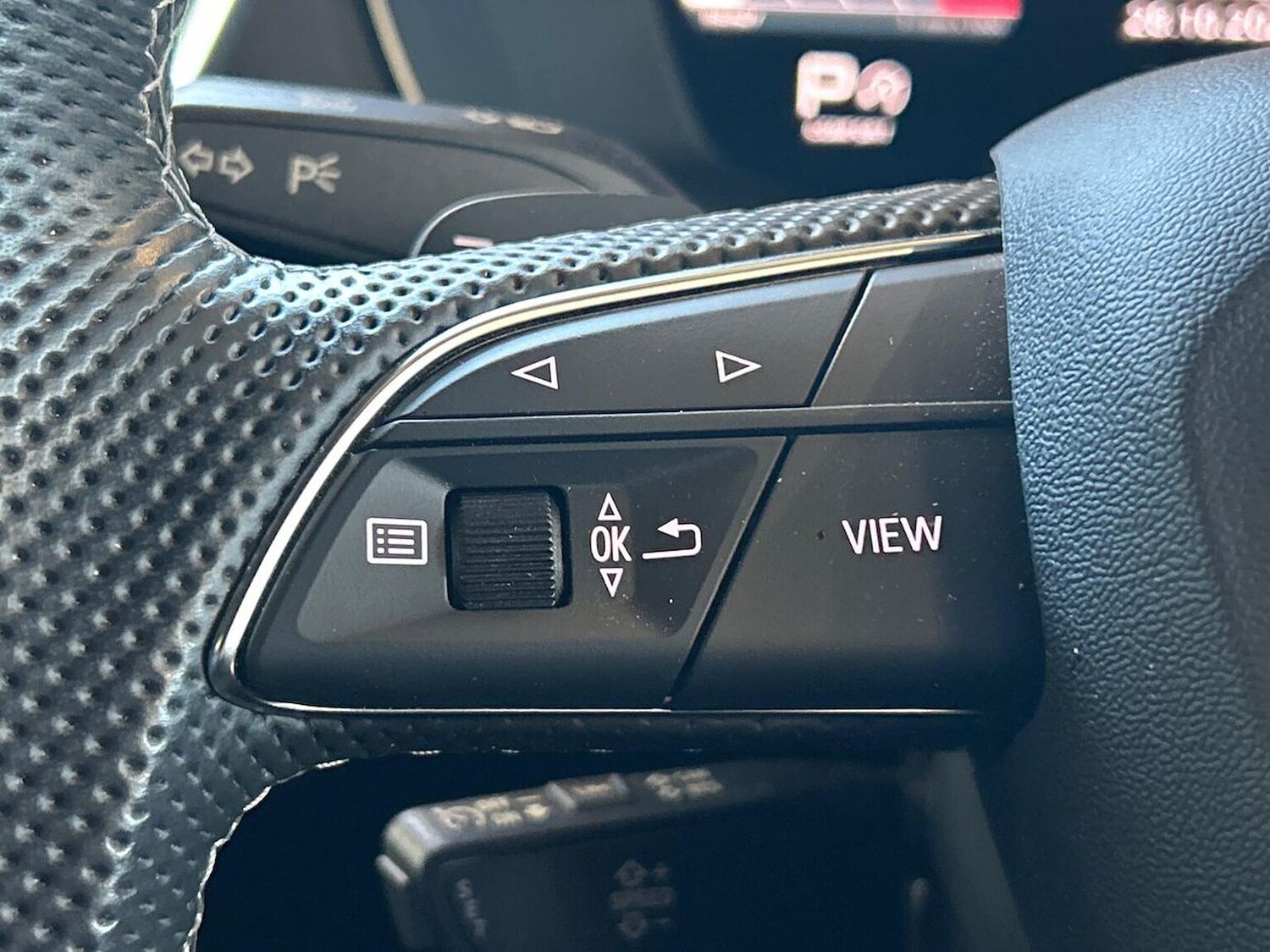 Used Audi Q5 2022 for sale - 76402391: Photo 26