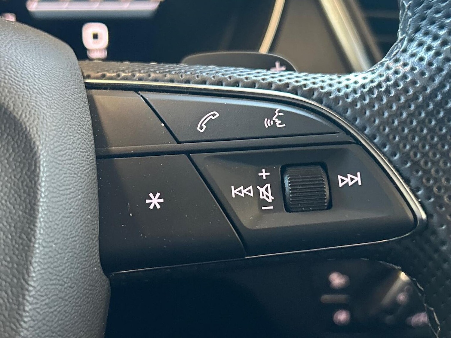 Used Audi Q5 2022 for sale - 76402391: Photo 27