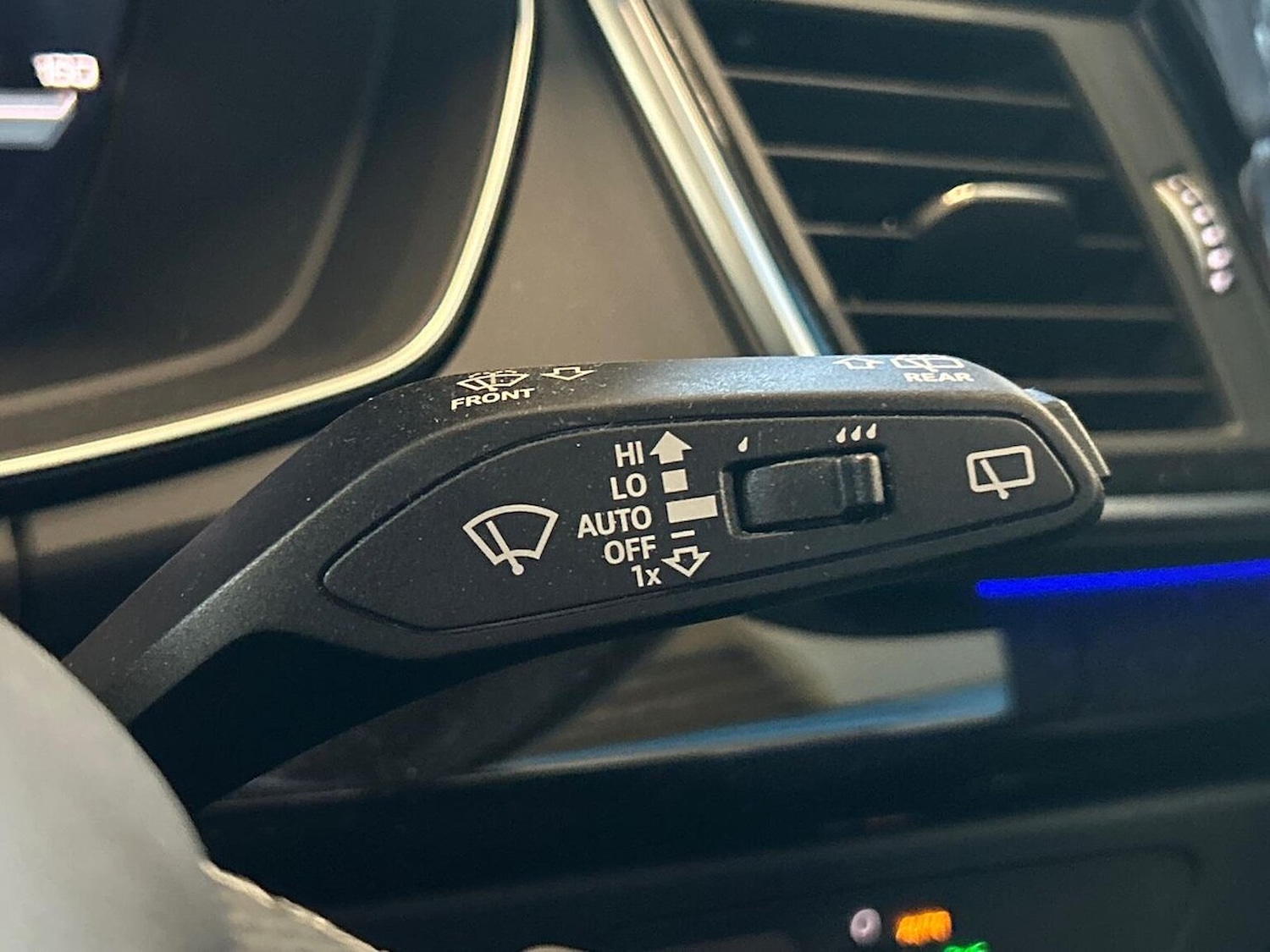 Used Audi Q5 2022 for sale - 76402391: Photo 28