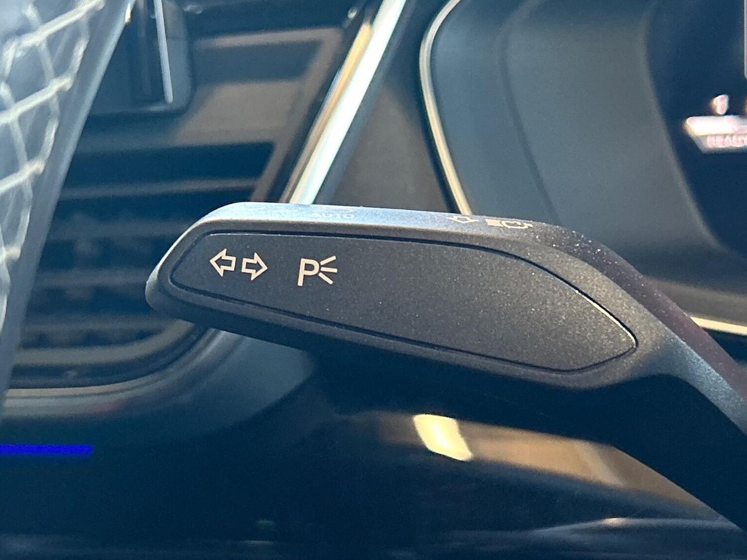 Used Audi Q5 2022 for sale - 76402391: Photo 29