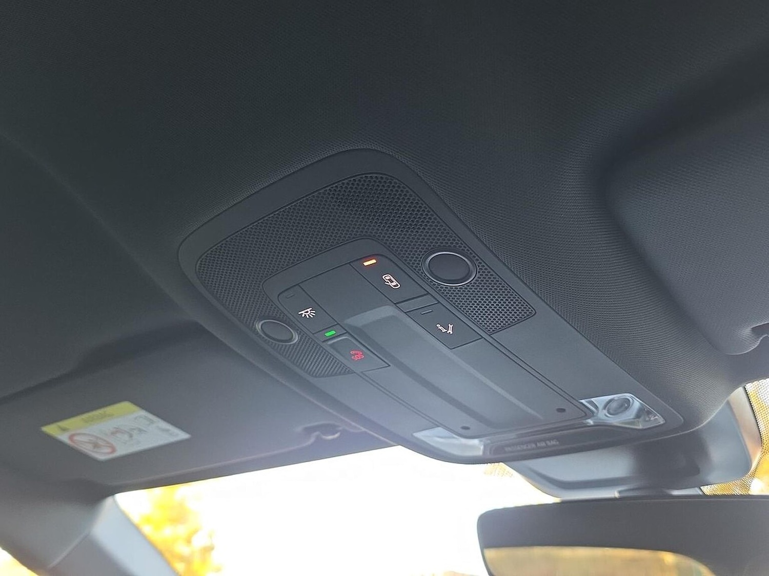 Used Audi A1 2025 for sale - 76794870: Photo 14