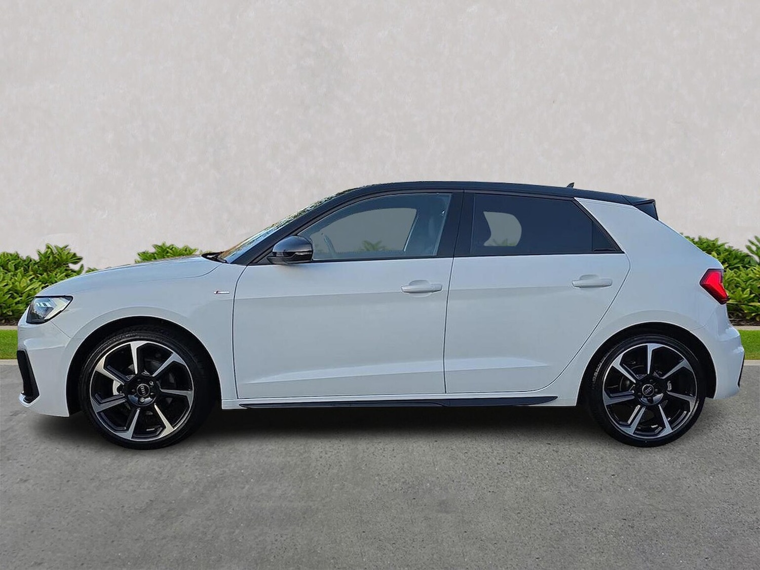 Used Audi A1 2025 for sale - 76794870: Photo 19