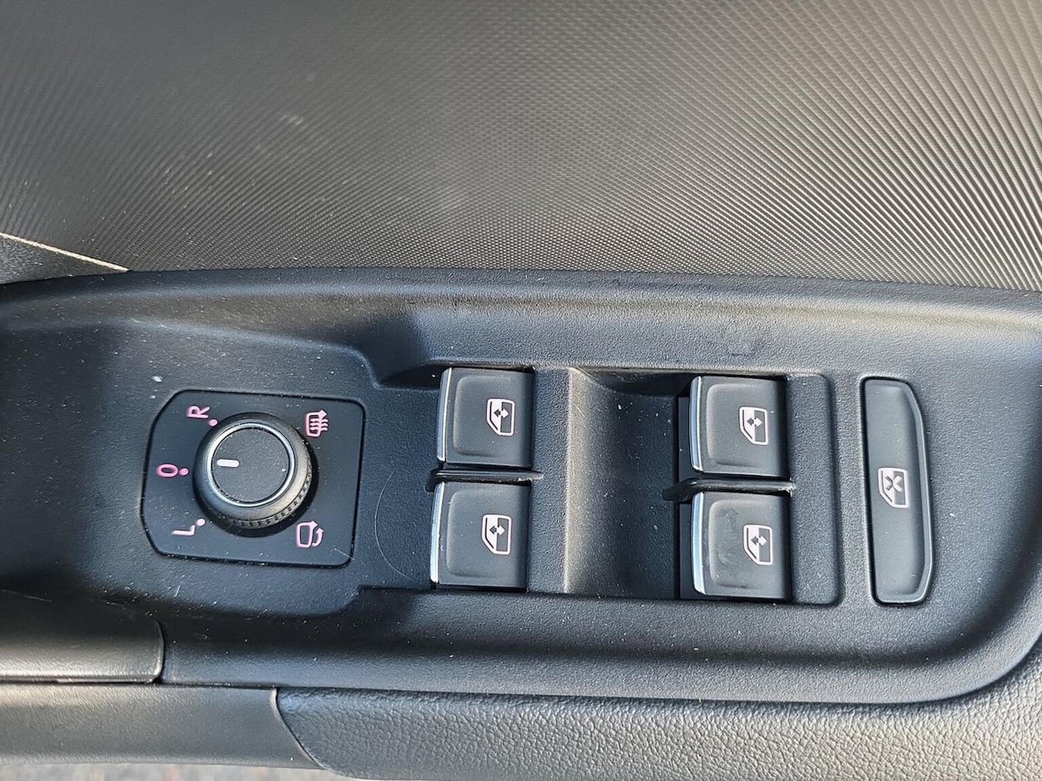 Used Audi A1 2025 for sale - 76794870: Photo 21