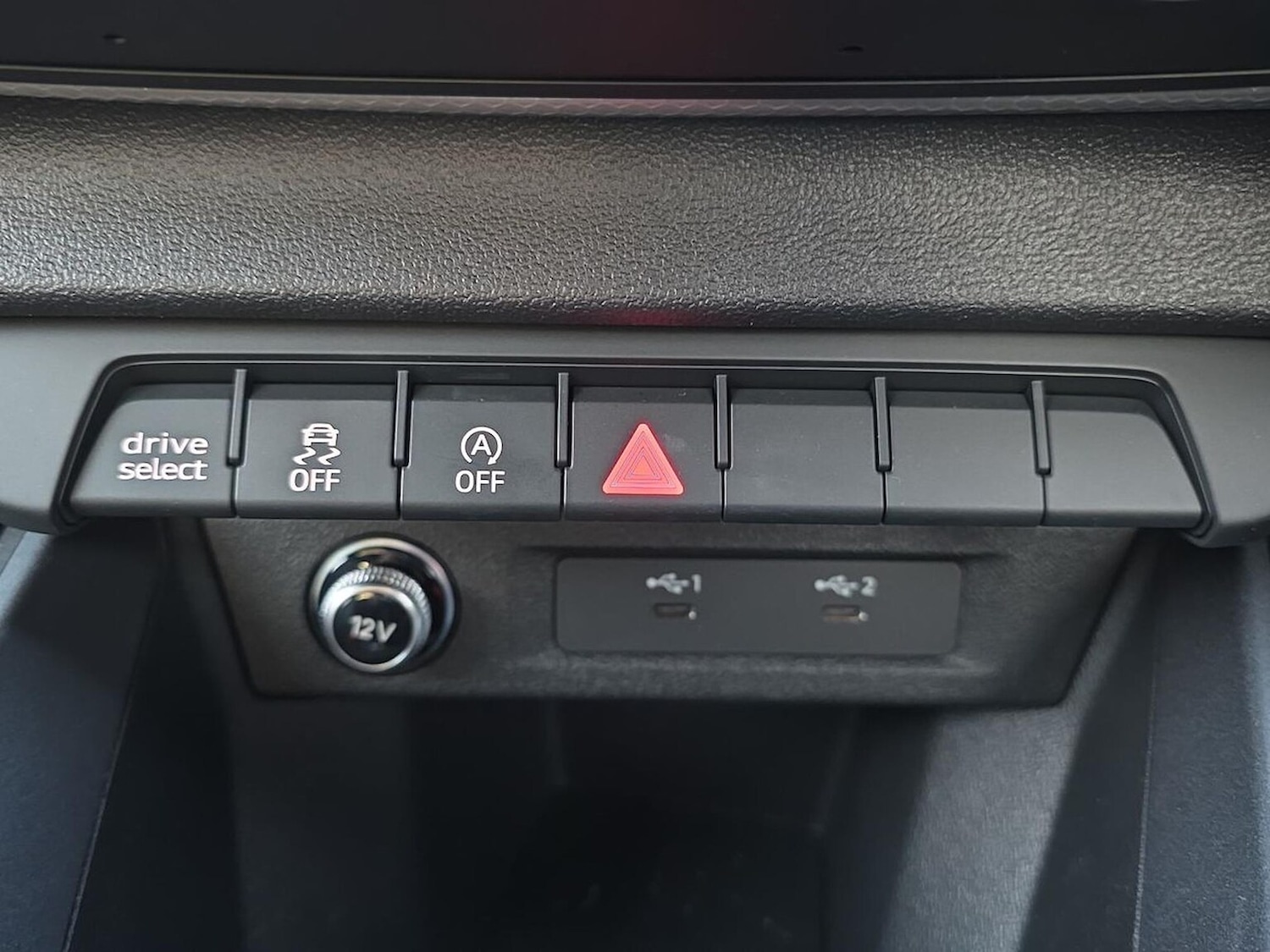 Used Audi A1 2025 for sale - 76794870: Photo 22