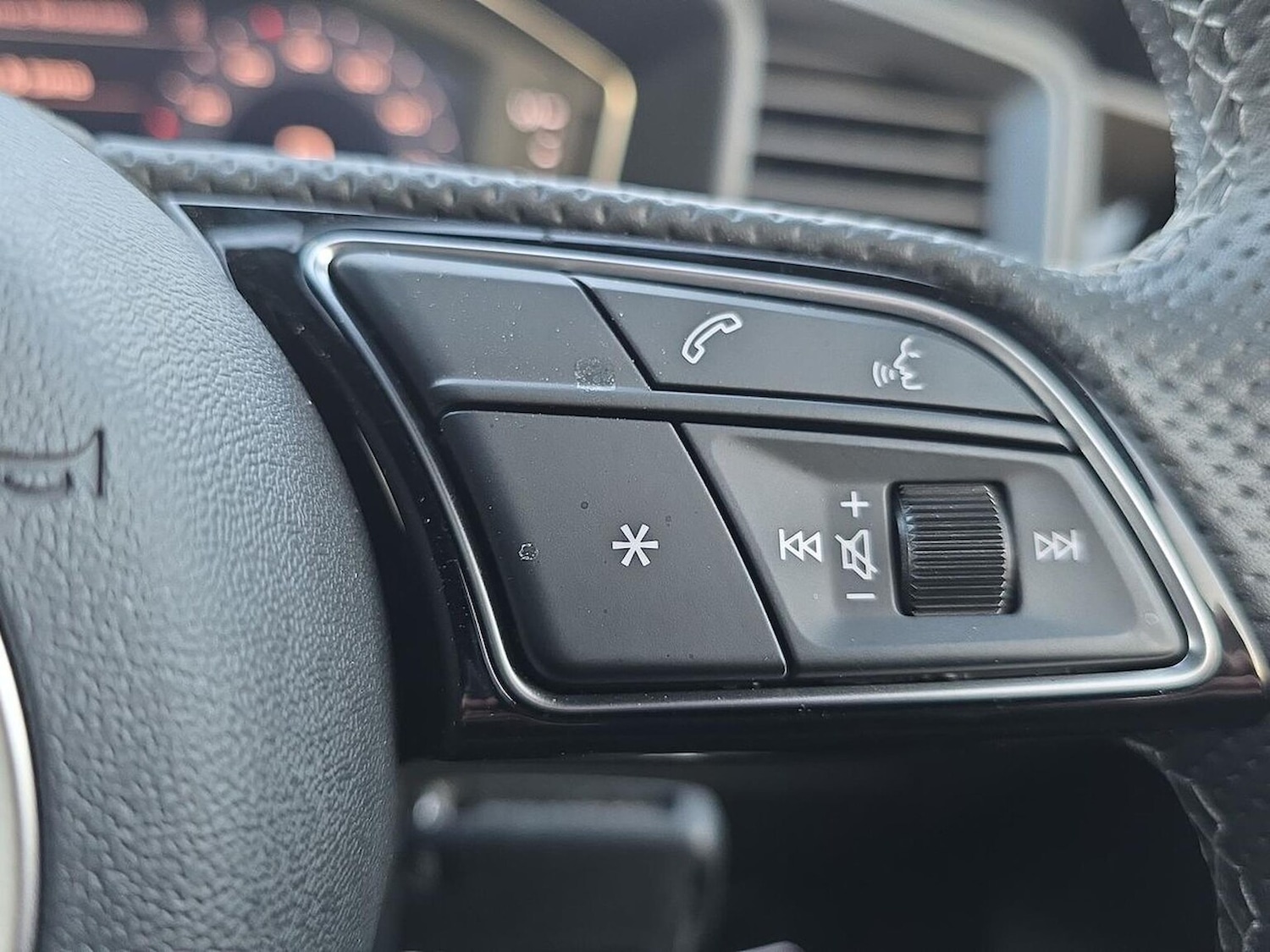 Used Audi A1 2025 for sale - 76794870: Photo 26