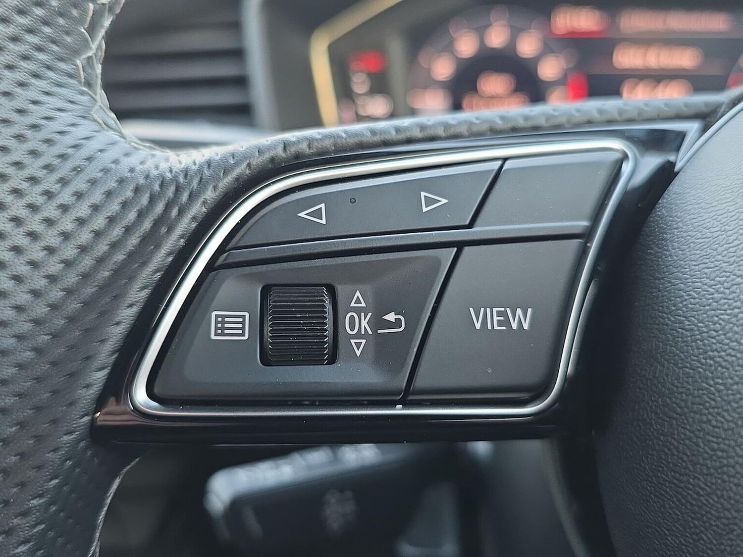 Used Audi A1 2025 for sale - 76794870: Photo 27