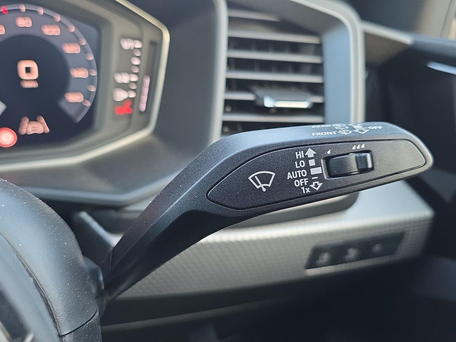 Used Audi A1 2025 for sale - 76794870: Photo 28