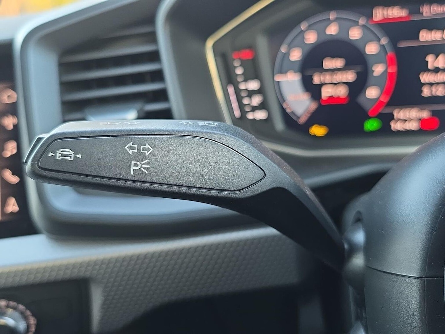 Used Audi A1 2025 for sale - 76794870: Photo 29