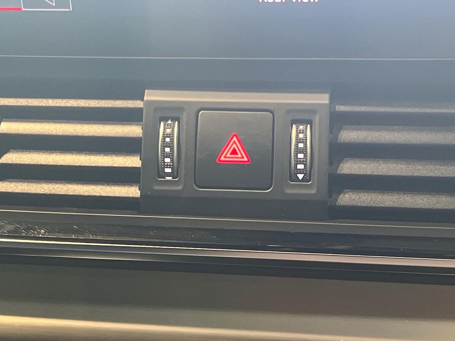 Used Audi Q5 2021 for sale - 76027569: Photo 22