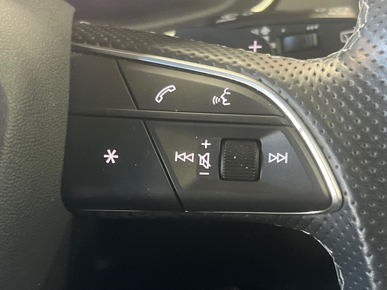 Used Audi Q5 2021 for sale - 76027569: Photo 26