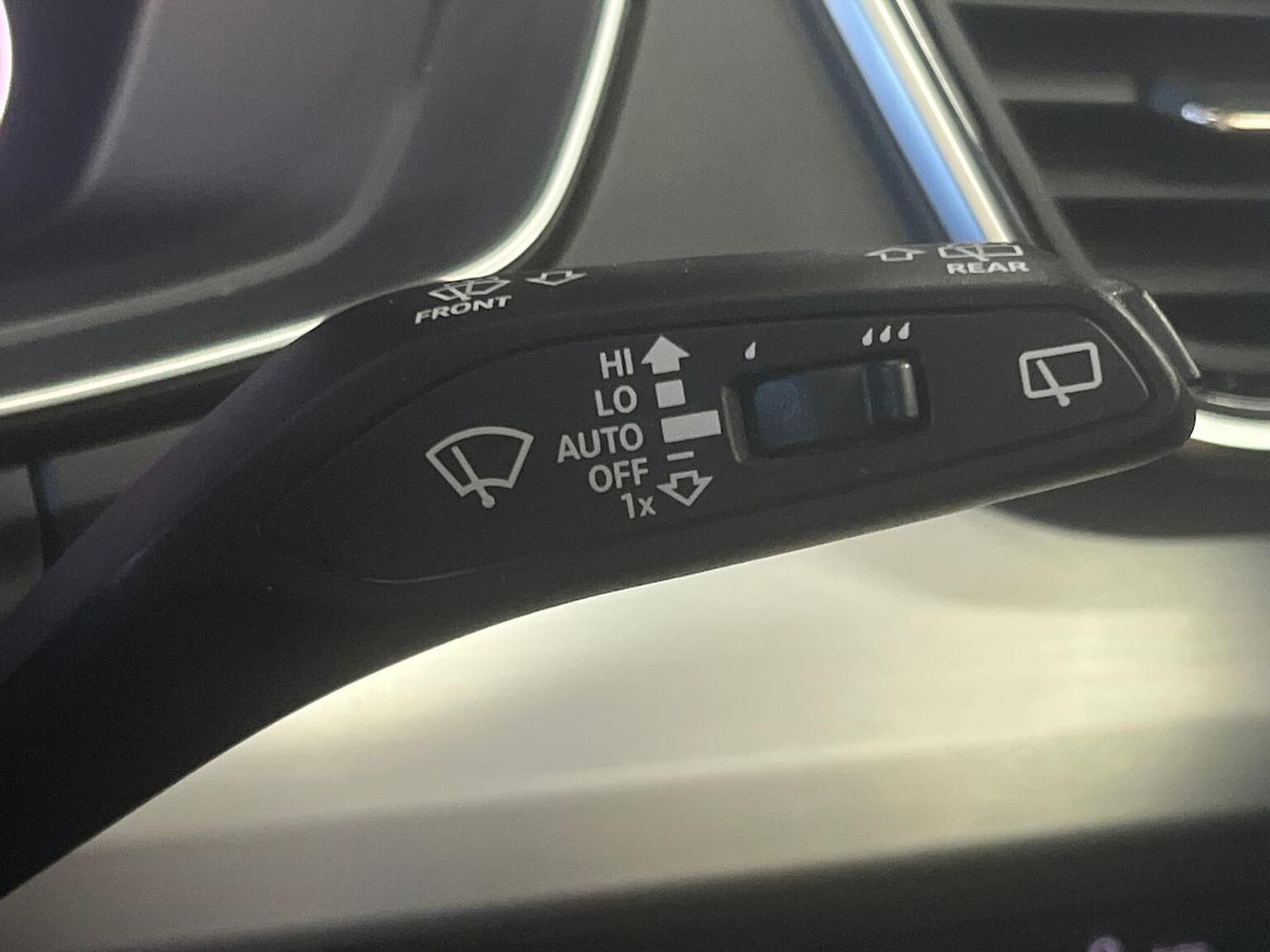 Used Audi Q5 2021 for sale - 76027569: Photo 28