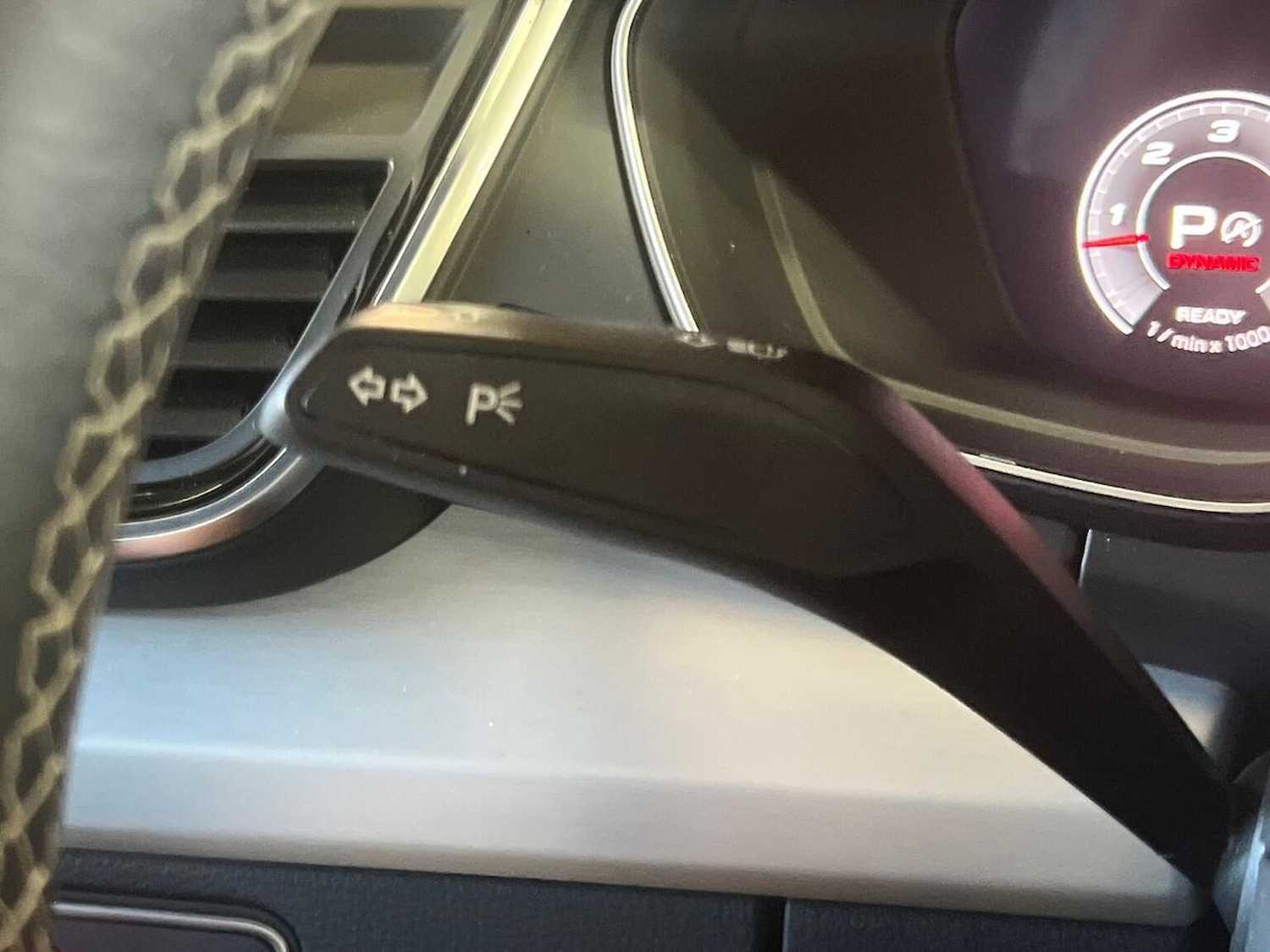 Used Audi Q5 2021 for sale - 76027569: Photo 29