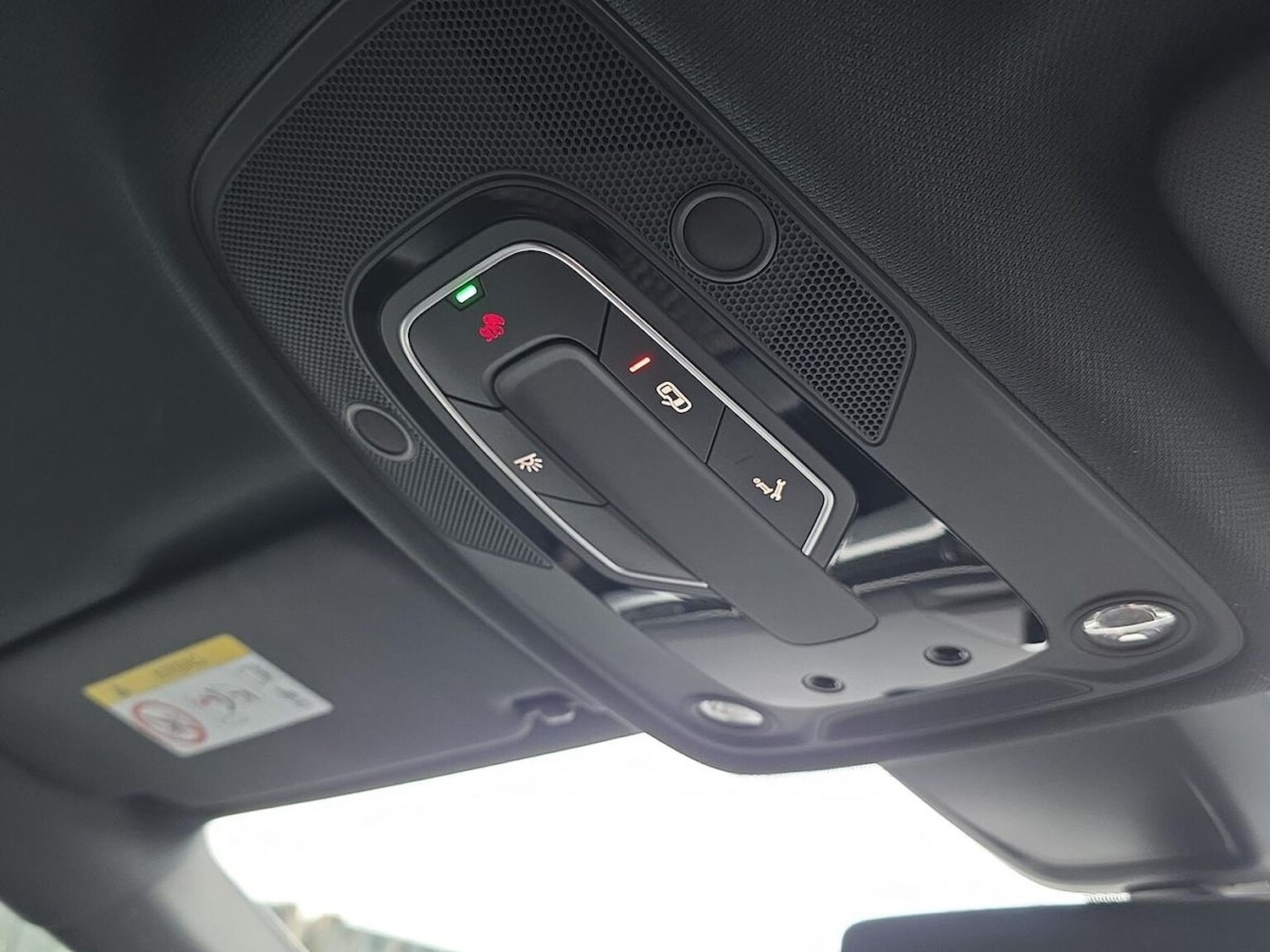 Used Audi RS4 2018 for sale - 76719320: Photo 14