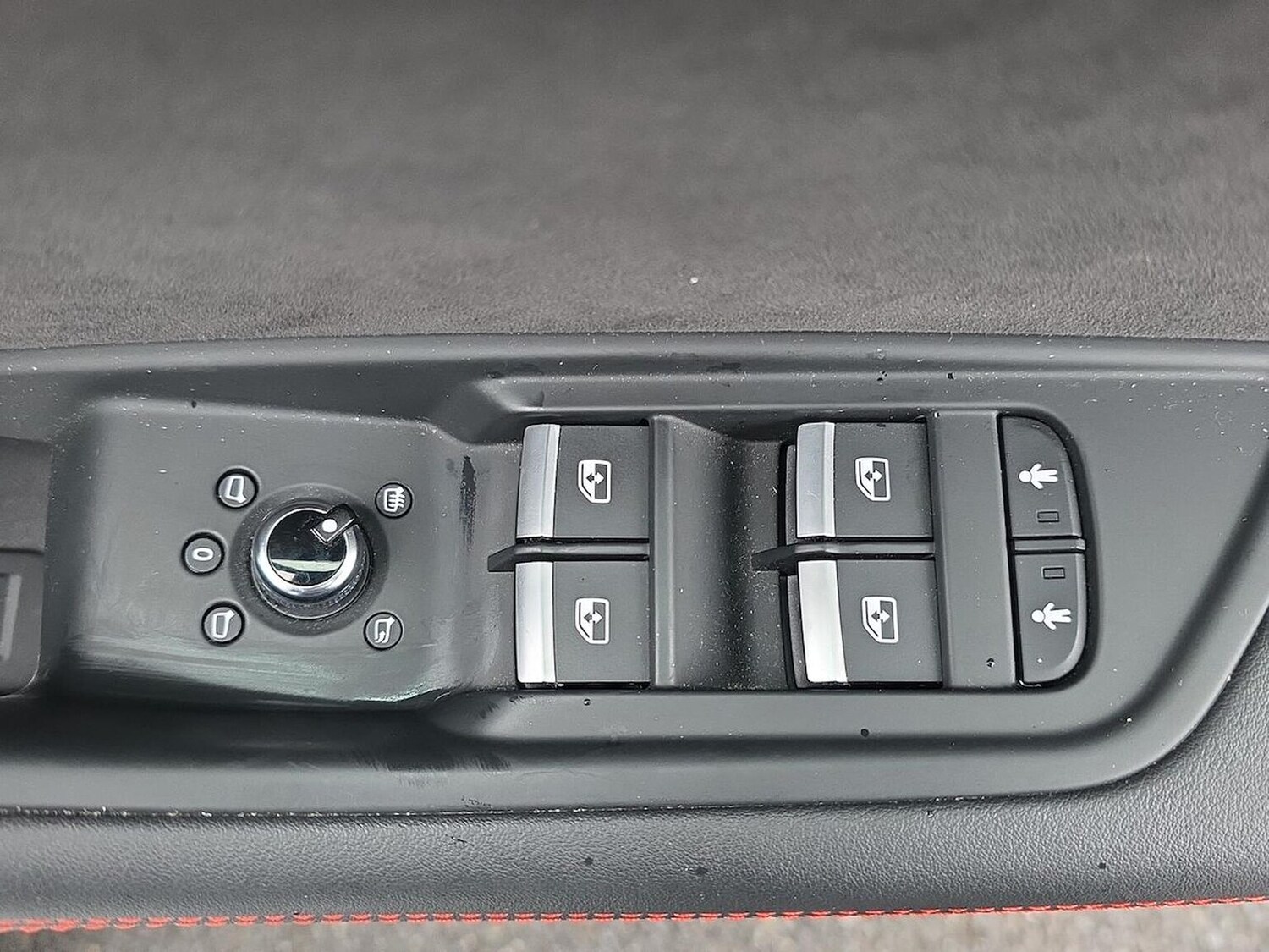 Used Audi RS4 2018 for sale - 76719320: Photo 21