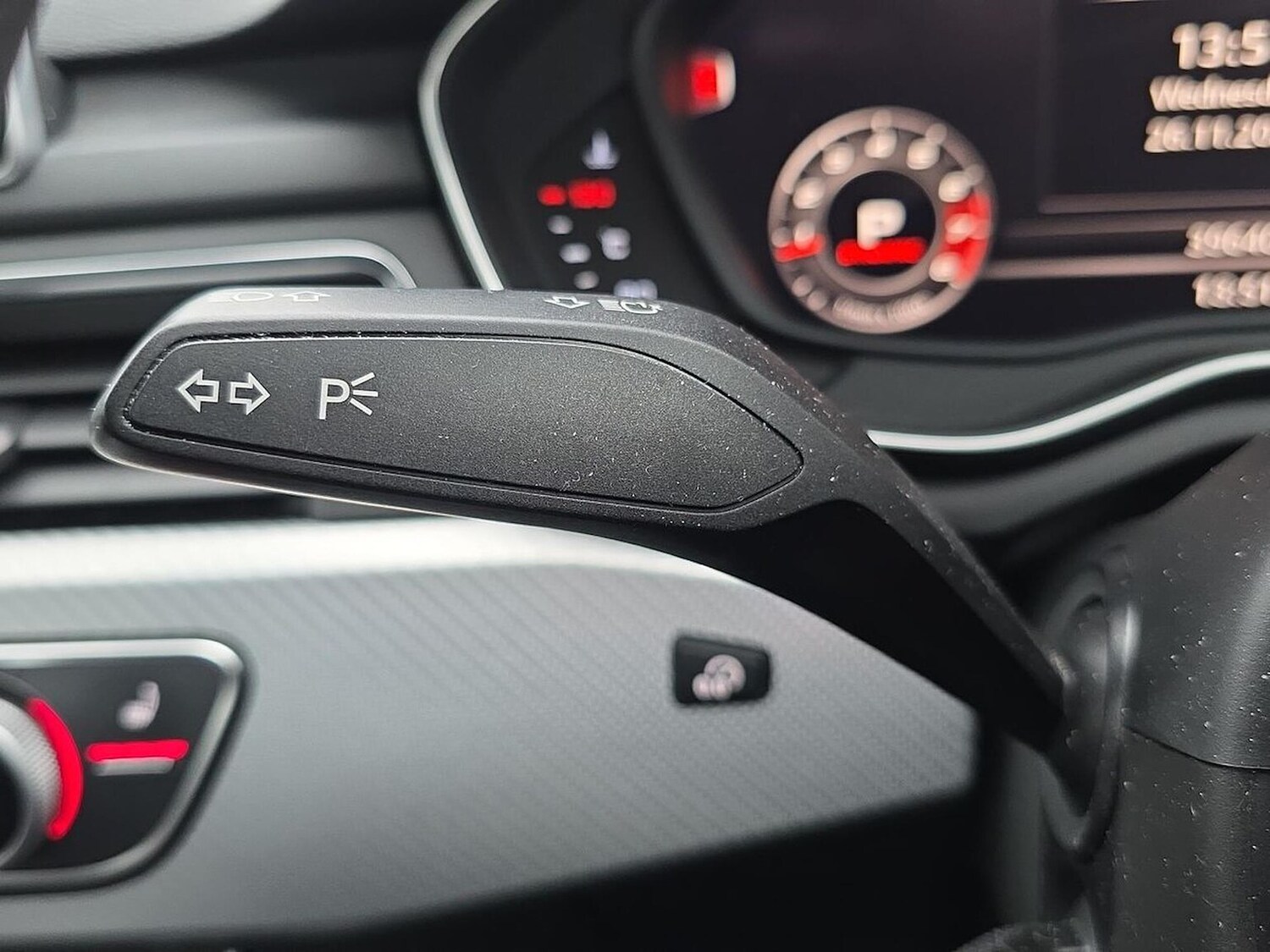 Used Audi RS4 2018 for sale - 76719320: Photo 29