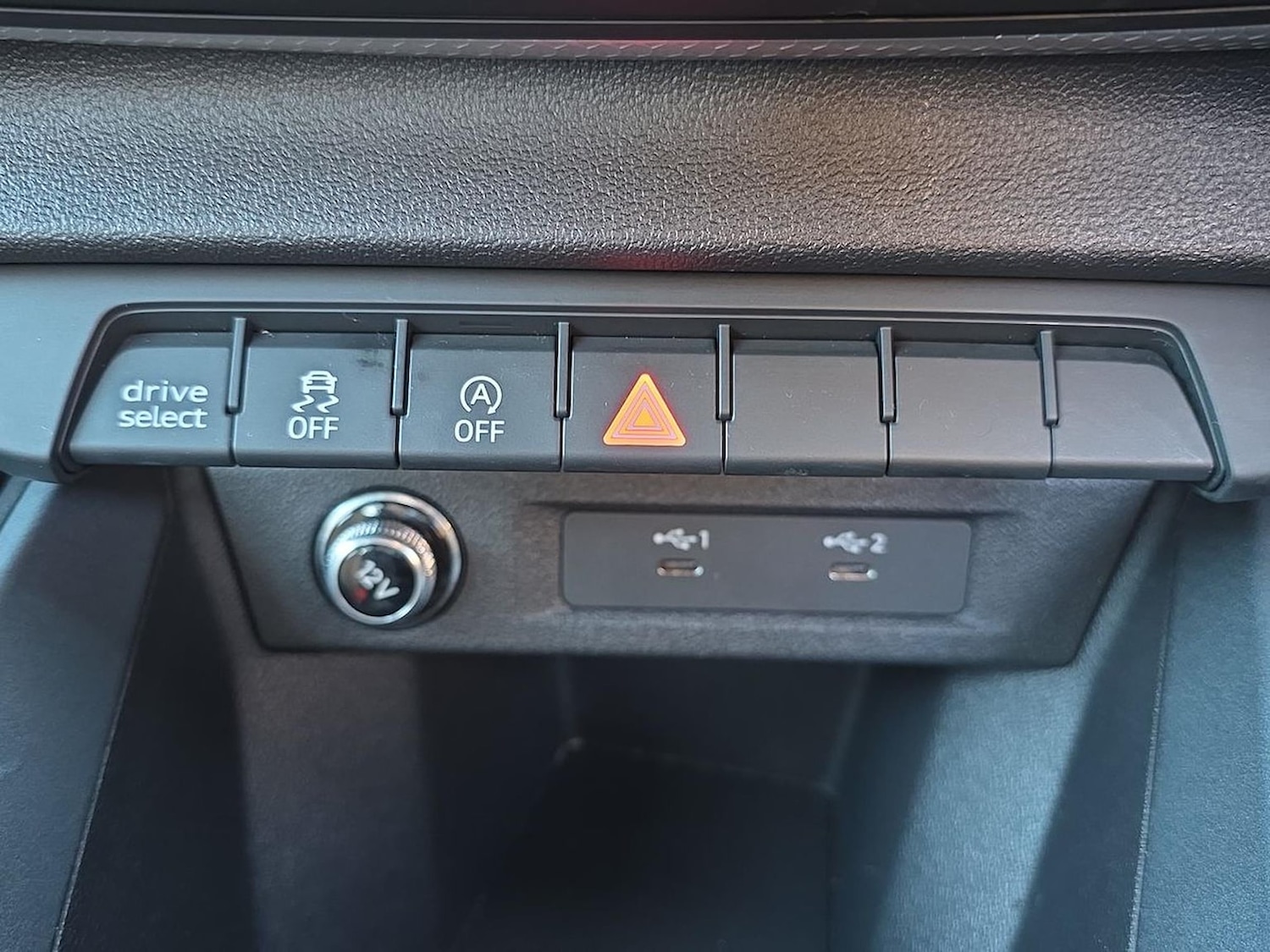 Used Audi A1 2022 for sale - 76497294: Photo 22