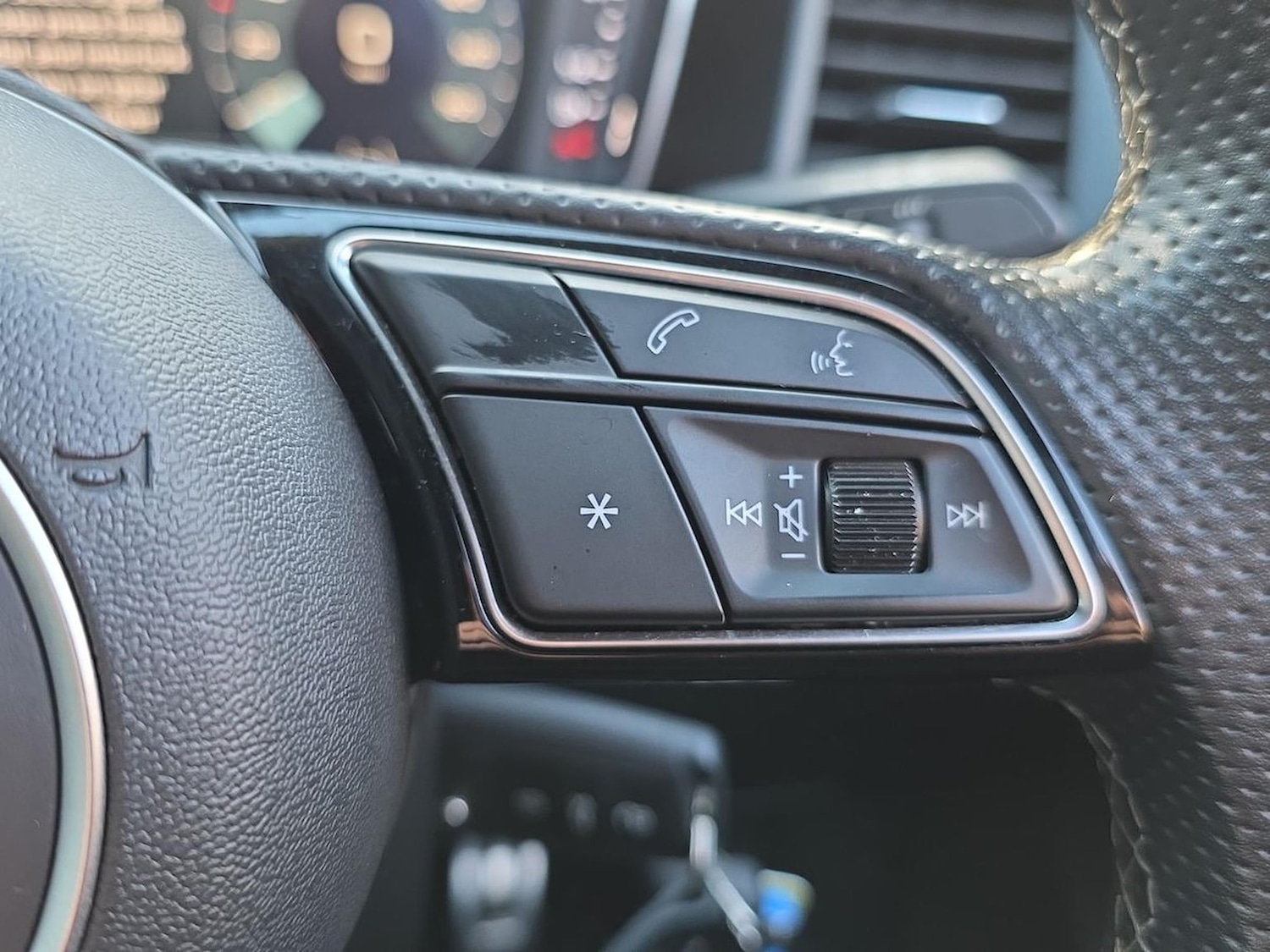 Used Audi A1 2022 for sale - 76497294: Photo 26