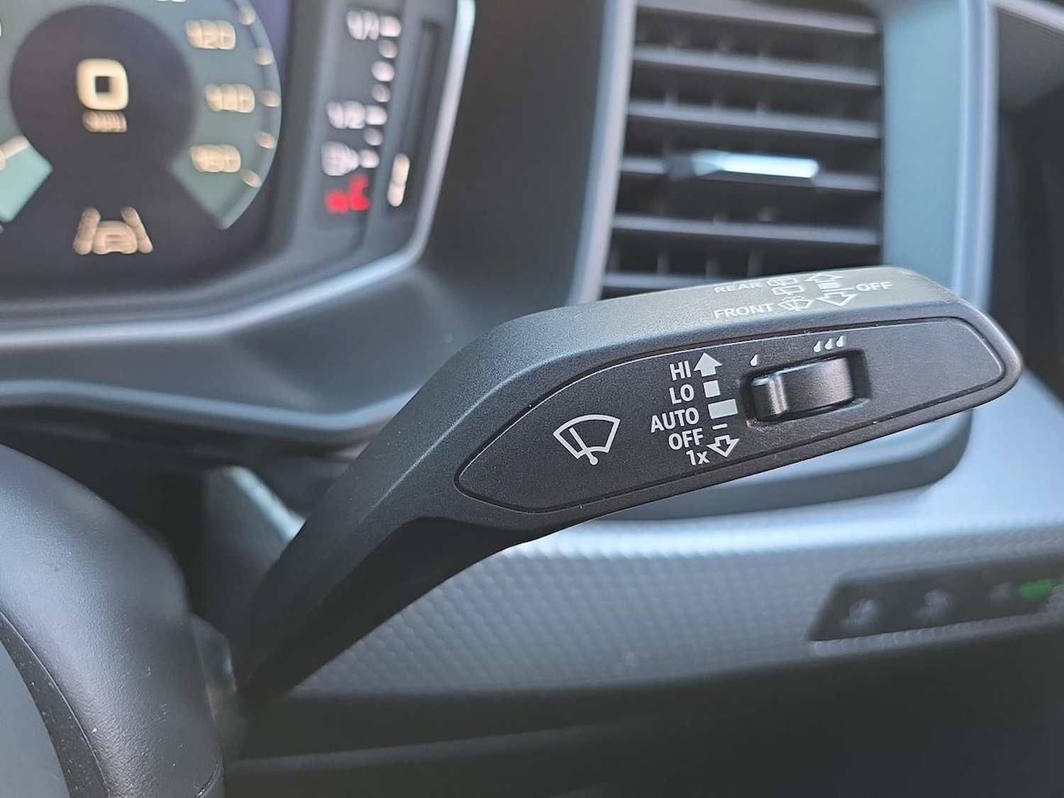 Used Audi A1 2022 for sale - 76497294: Photo 28