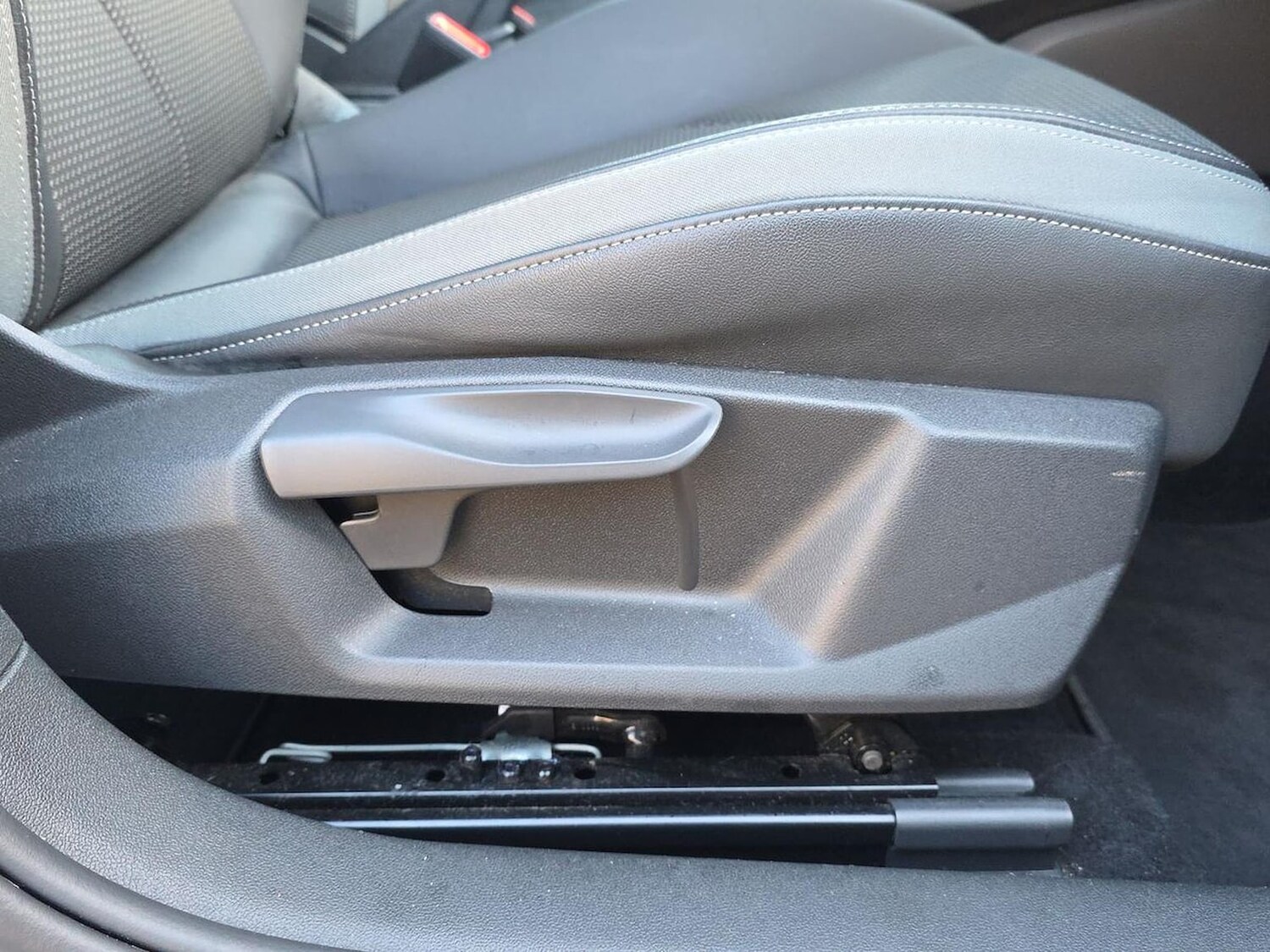 Used Audi A1 2022 for sale - 76497294: Photo 30