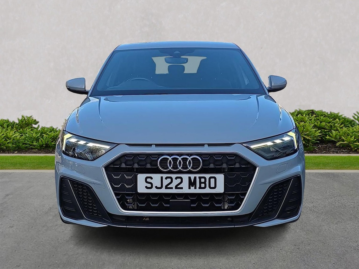 Used Audi A1 2022 for sale - 76497294: Photo 5