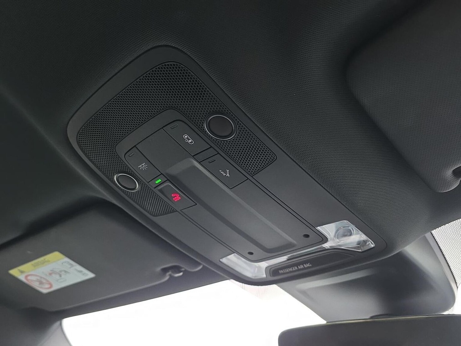 Used Audi Q2 2025 for sale - 77492365: Photo 14