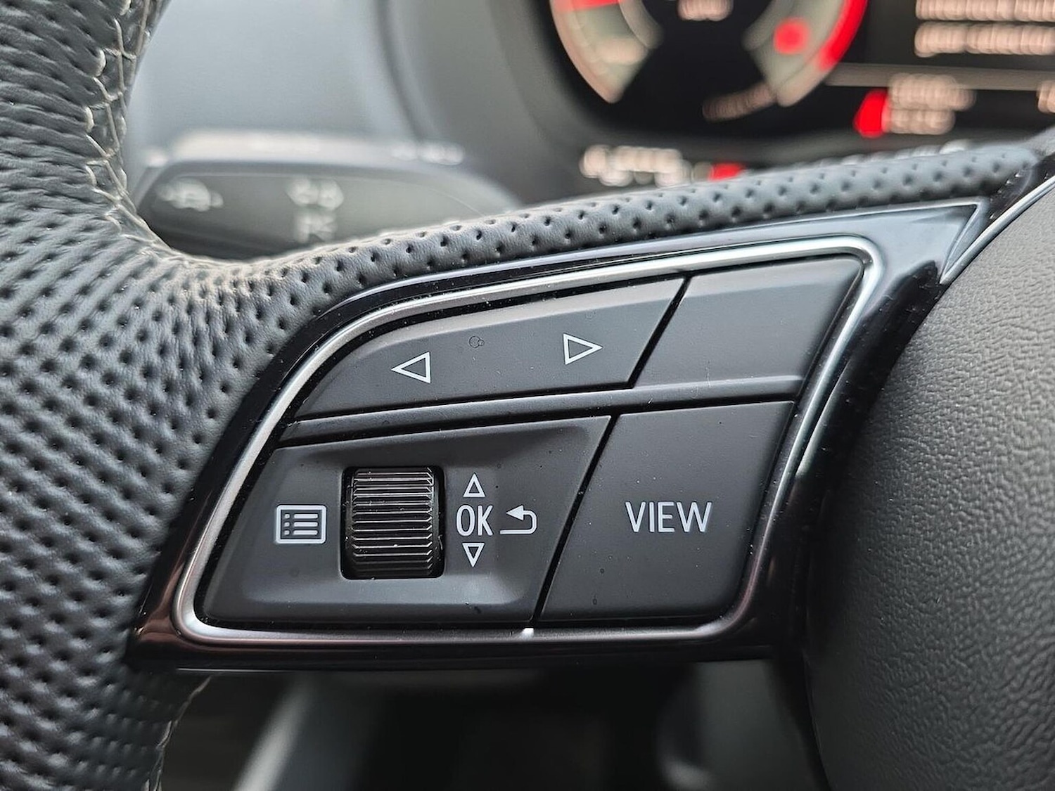 Used Audi Q2 2025 for sale - 77492365: Photo 27