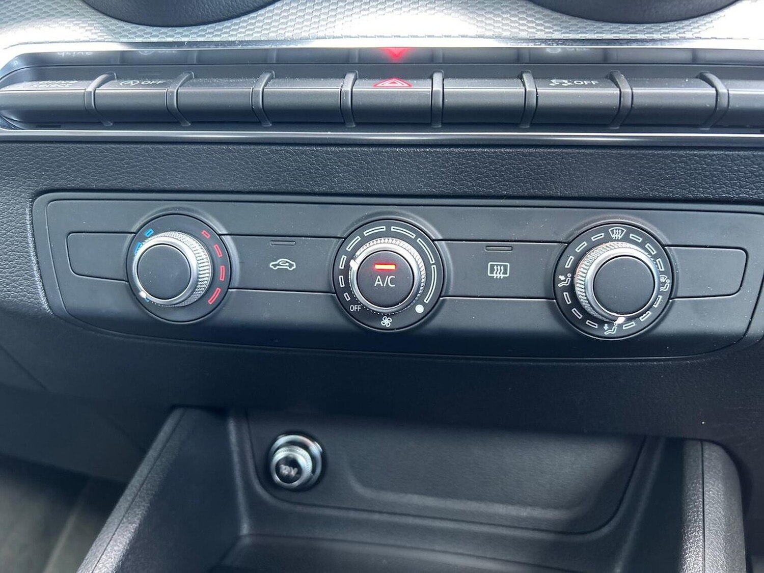 Used Audi Q2 2025 for sale - 76490812: Photo 12