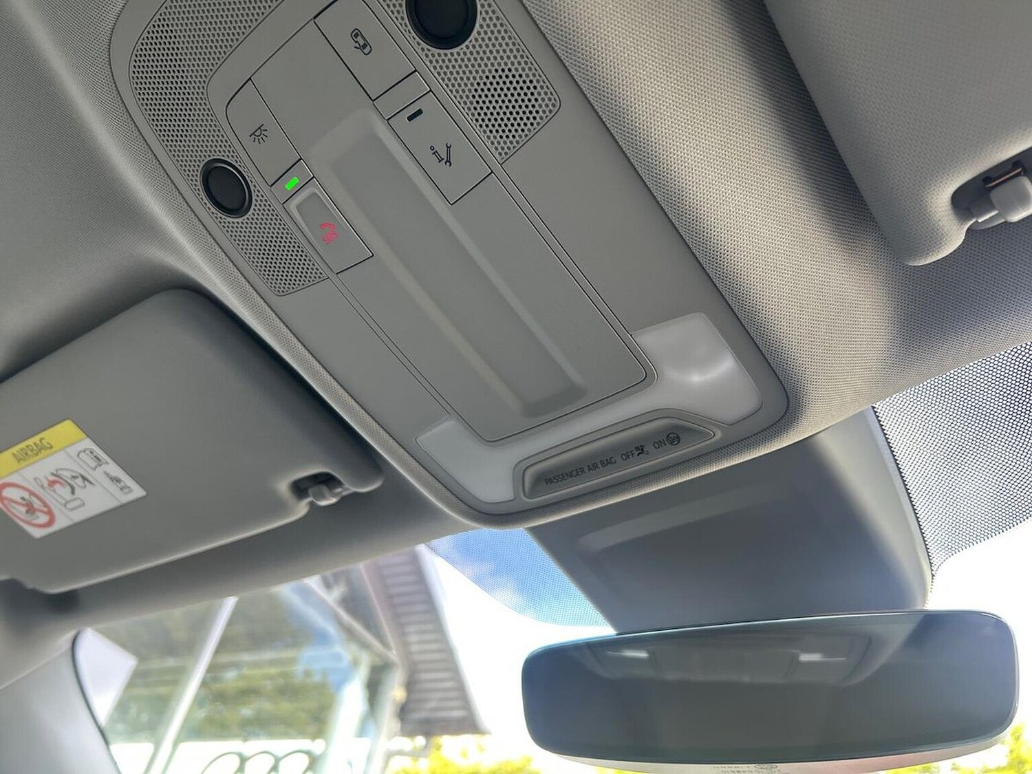 Used Audi Q2 2025 for sale - 76490812: Photo 14