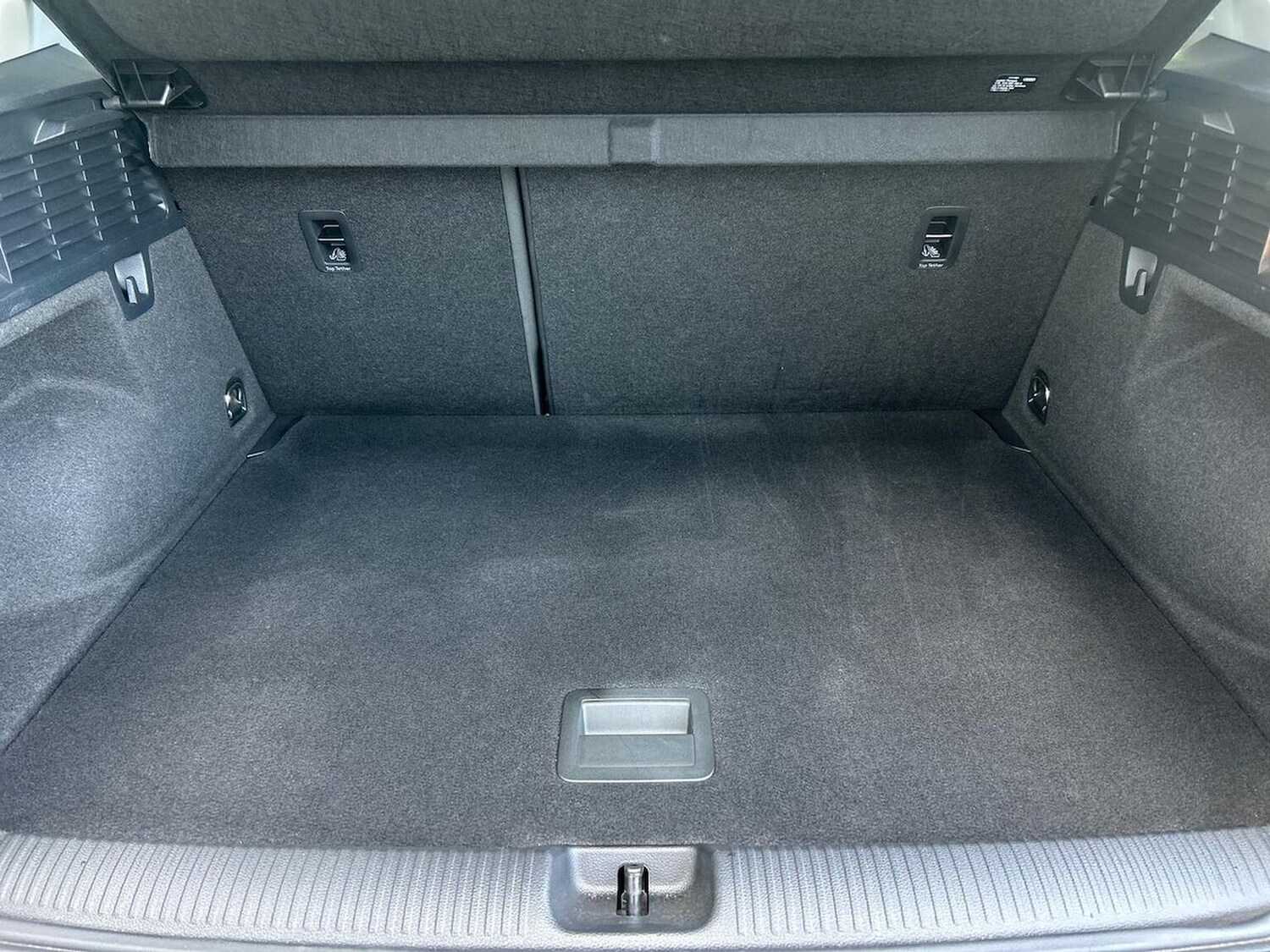 Used Audi Q2 2025 for sale - 76490812: Photo 17