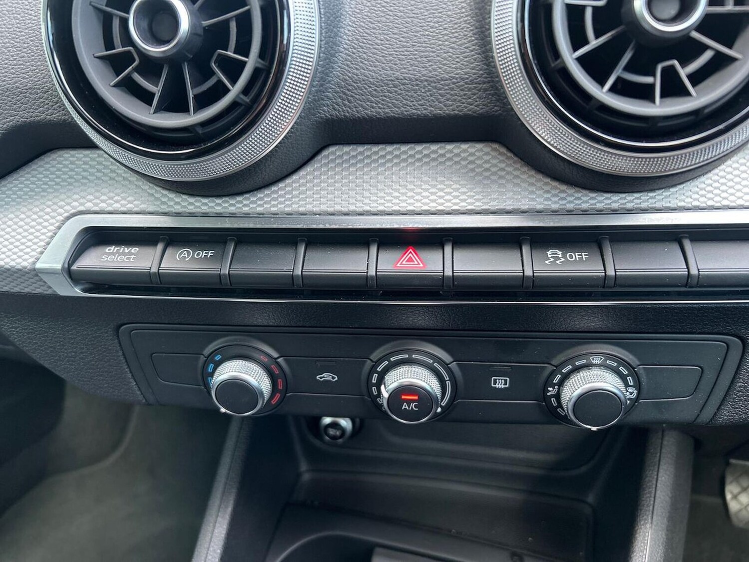 Used Audi Q2 2025 for sale - 76490812: Photo 22