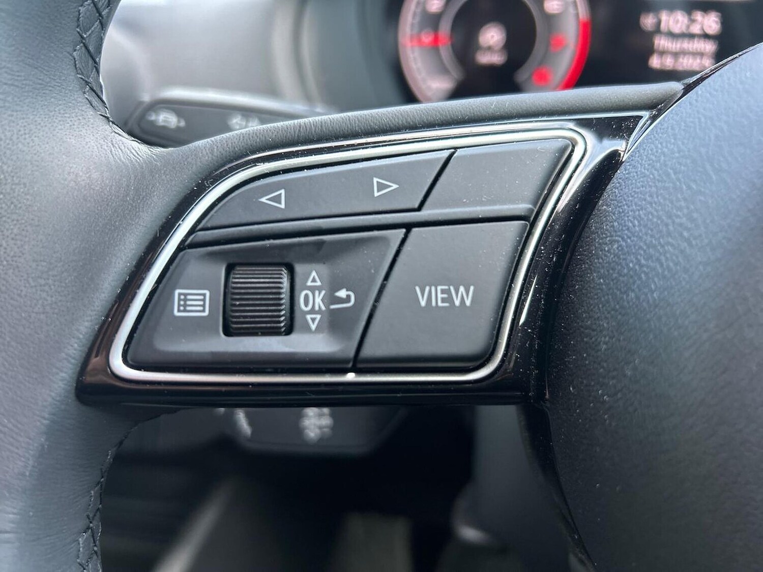 Used Audi Q2 2025 for sale - 76490812: Photo 27