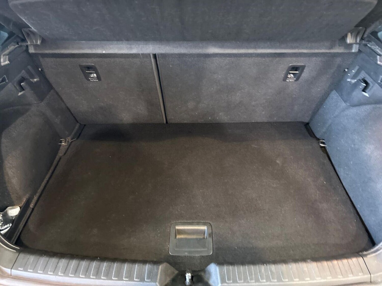 Used Audi A1 2023 for sale - 76187110: Photo 17