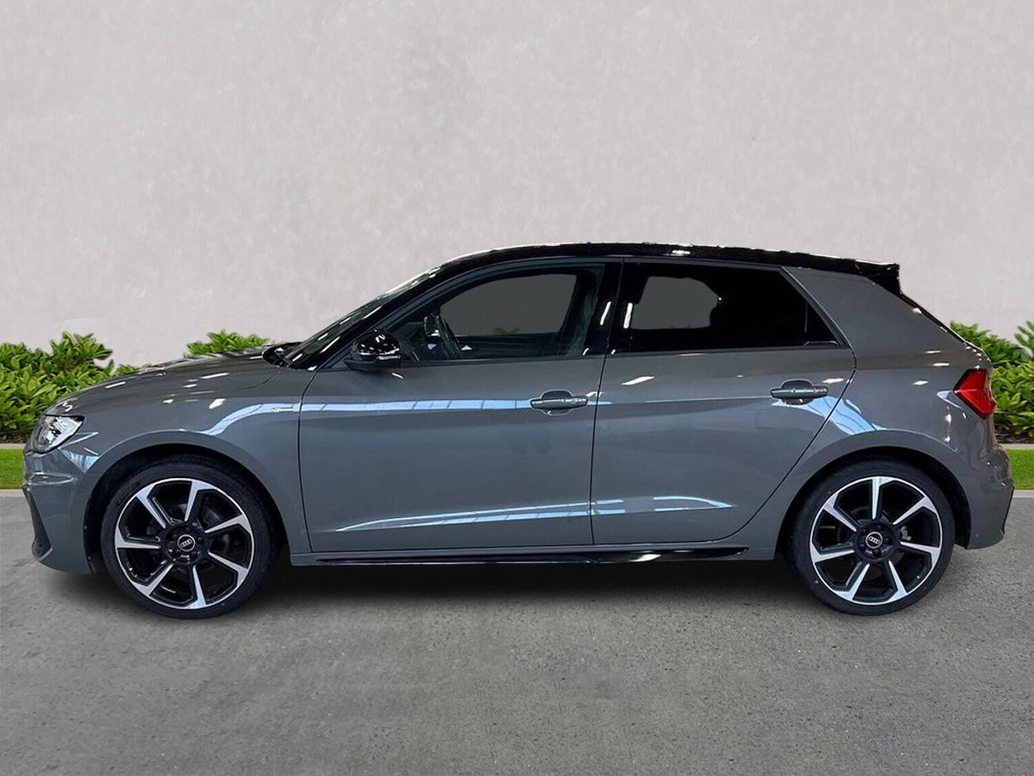 Used Audi A1 2023 for sale - 76187110: Photo 19