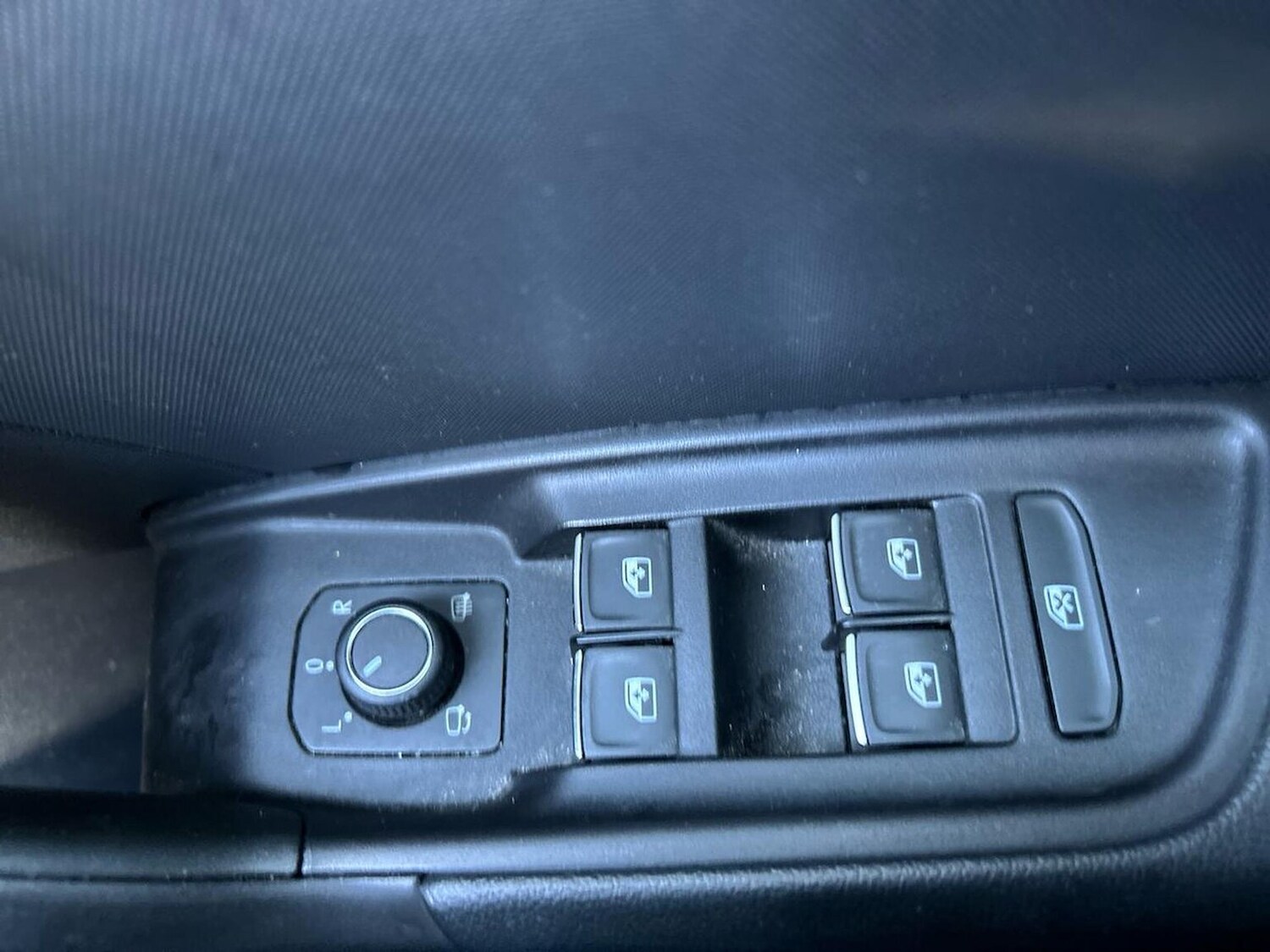 Used Audi A1 2023 for sale - 76187110: Photo 21