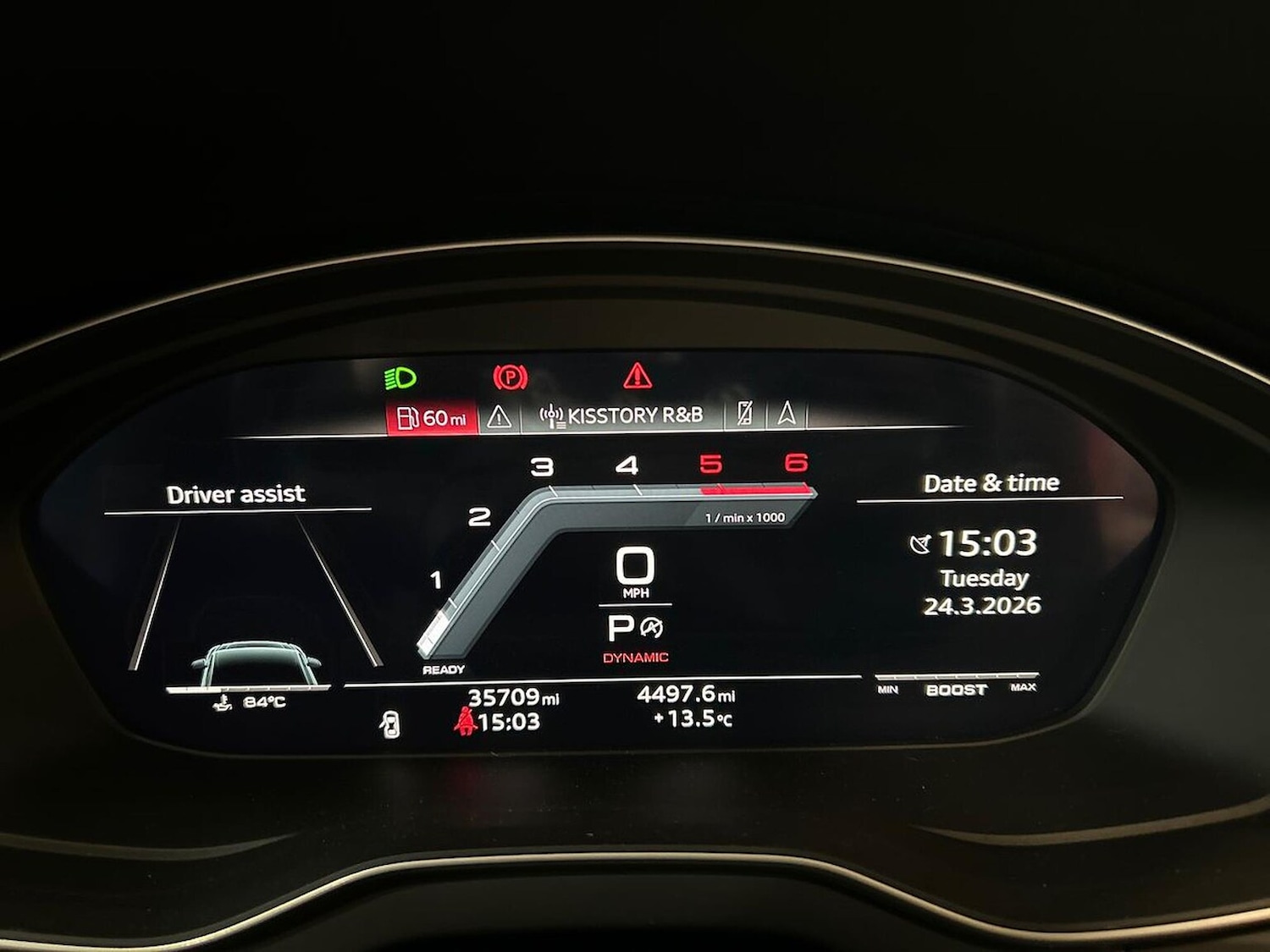 Used Audi Q5 2022 for sale - 78194131: Photo 12