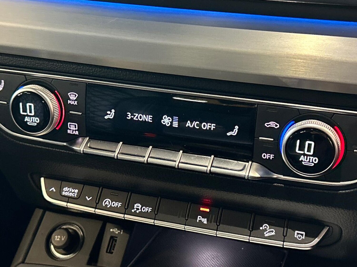 Used Audi Q5 2022 for sale - 78194131: Photo 14