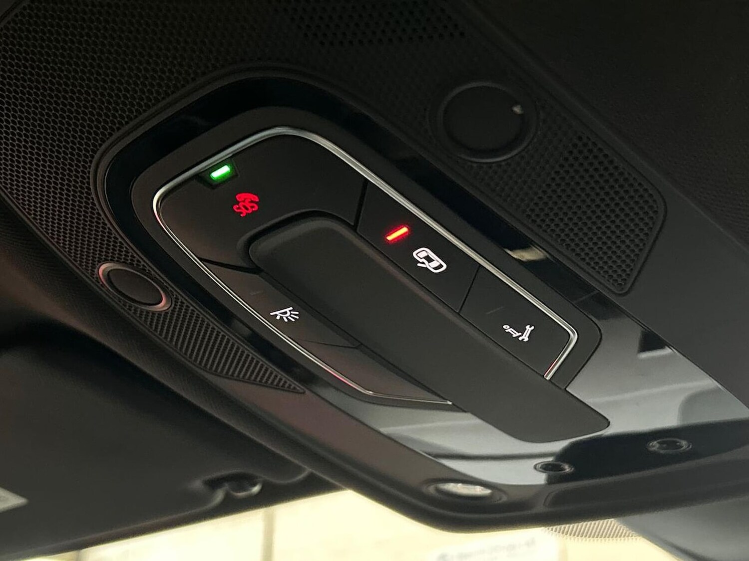 Used Audi Q5 2022 for sale - 78194131: Photo 16