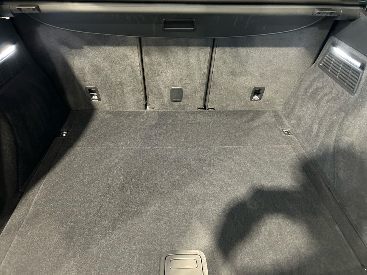 Used Audi Q5 2022 for sale - 78194131: Photo 19