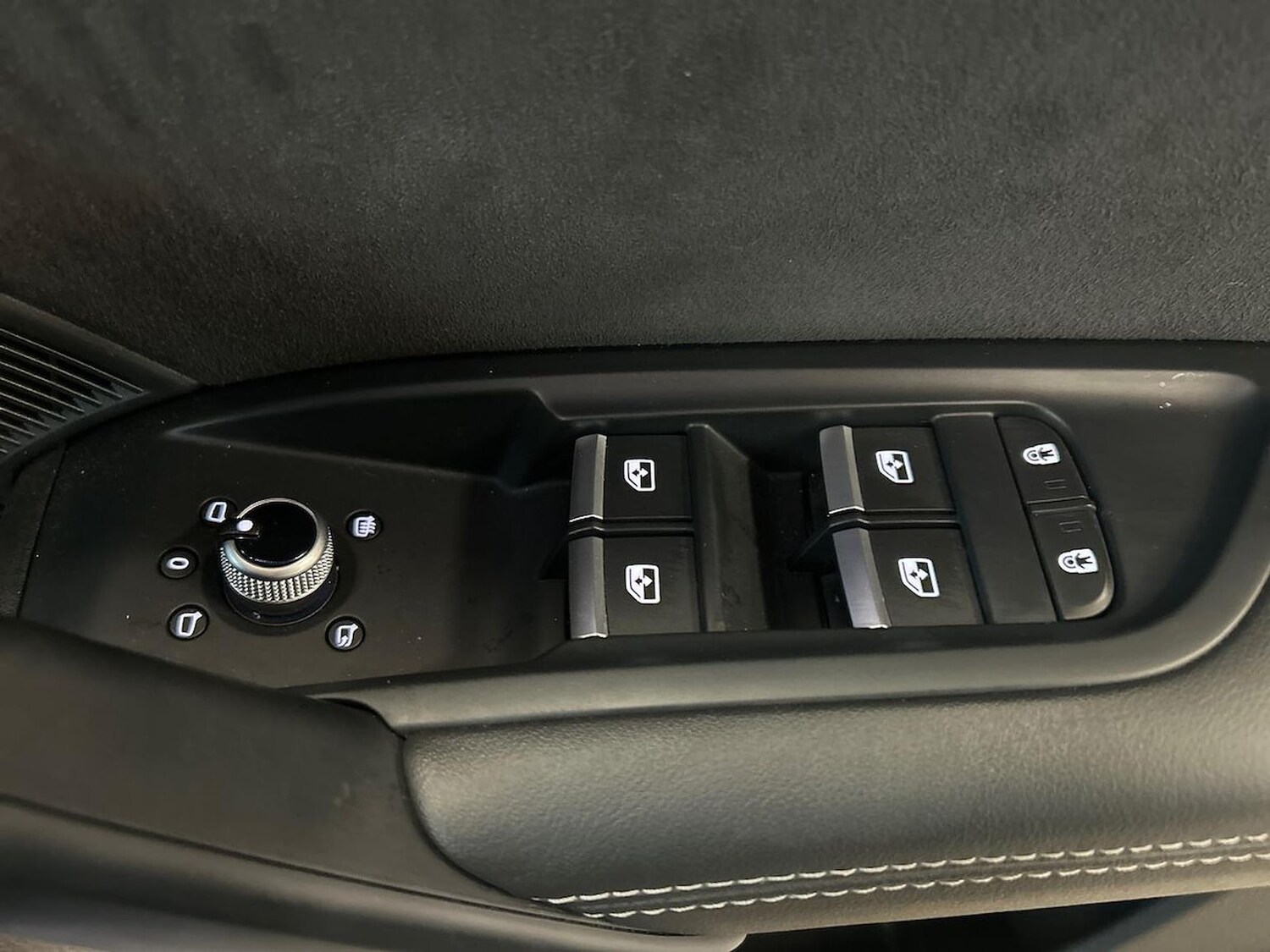 Used Audi Q5 2022 for sale - 78194131: Photo 23