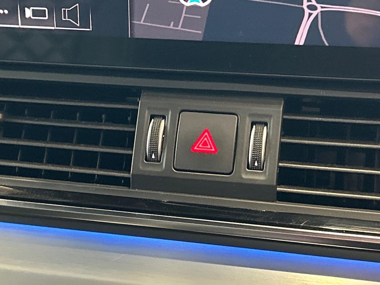 Used Audi Q5 2022 for sale - 78194131: Photo 24