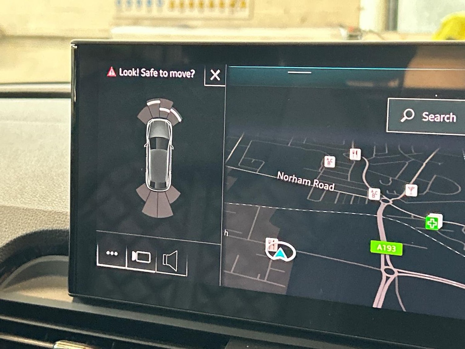 Used Audi Q5 2022 for sale - 78194131: Photo 25