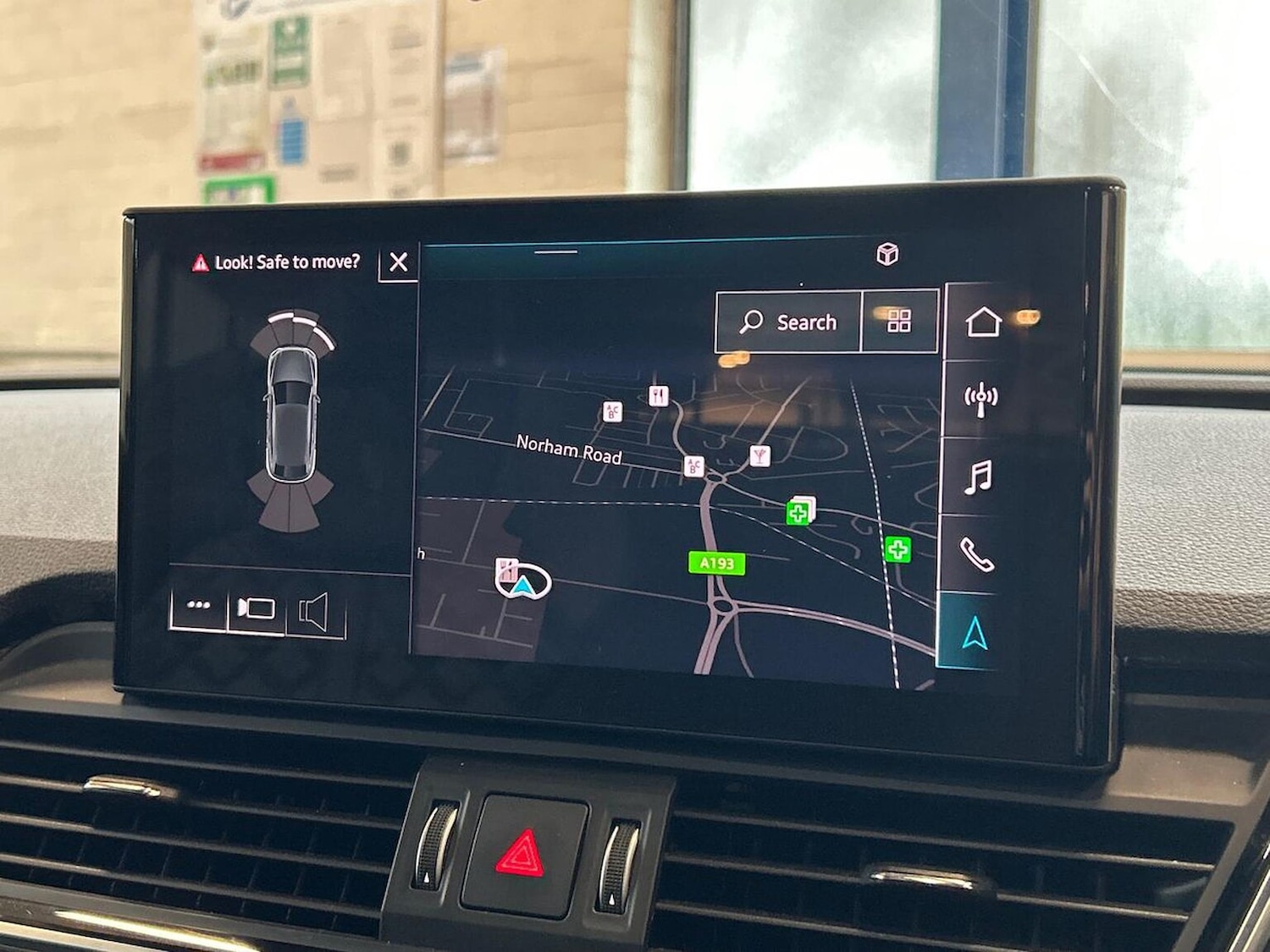 Used Audi Q5 2022 for sale - 78194131: Photo 26