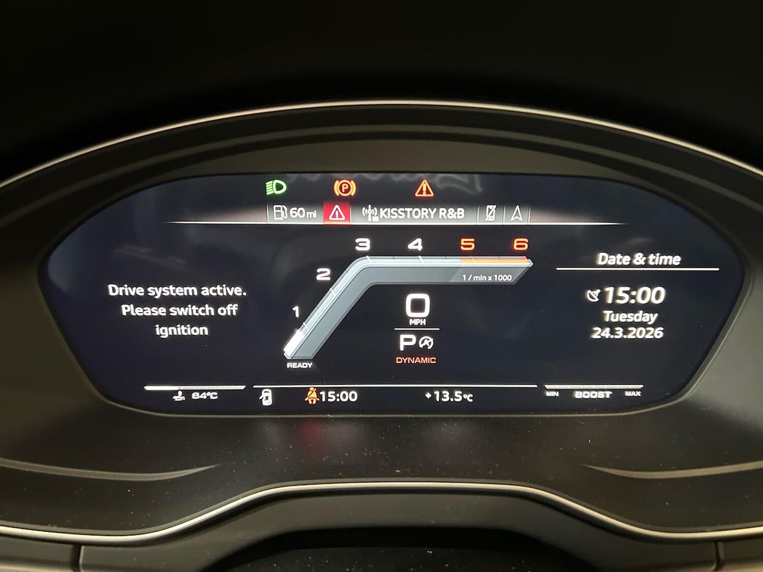 Used Audi Q5 2022 for sale - 78194131: Photo 27