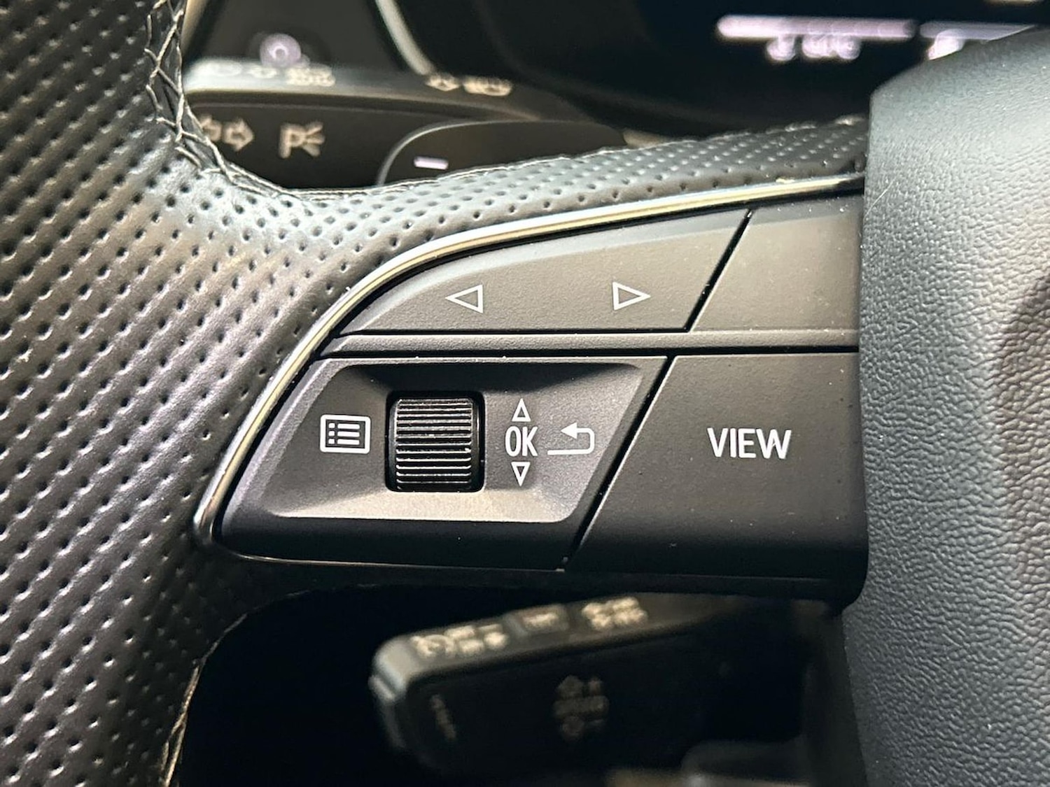 Used Audi Q5 2022 for sale - 78194131: Photo 28