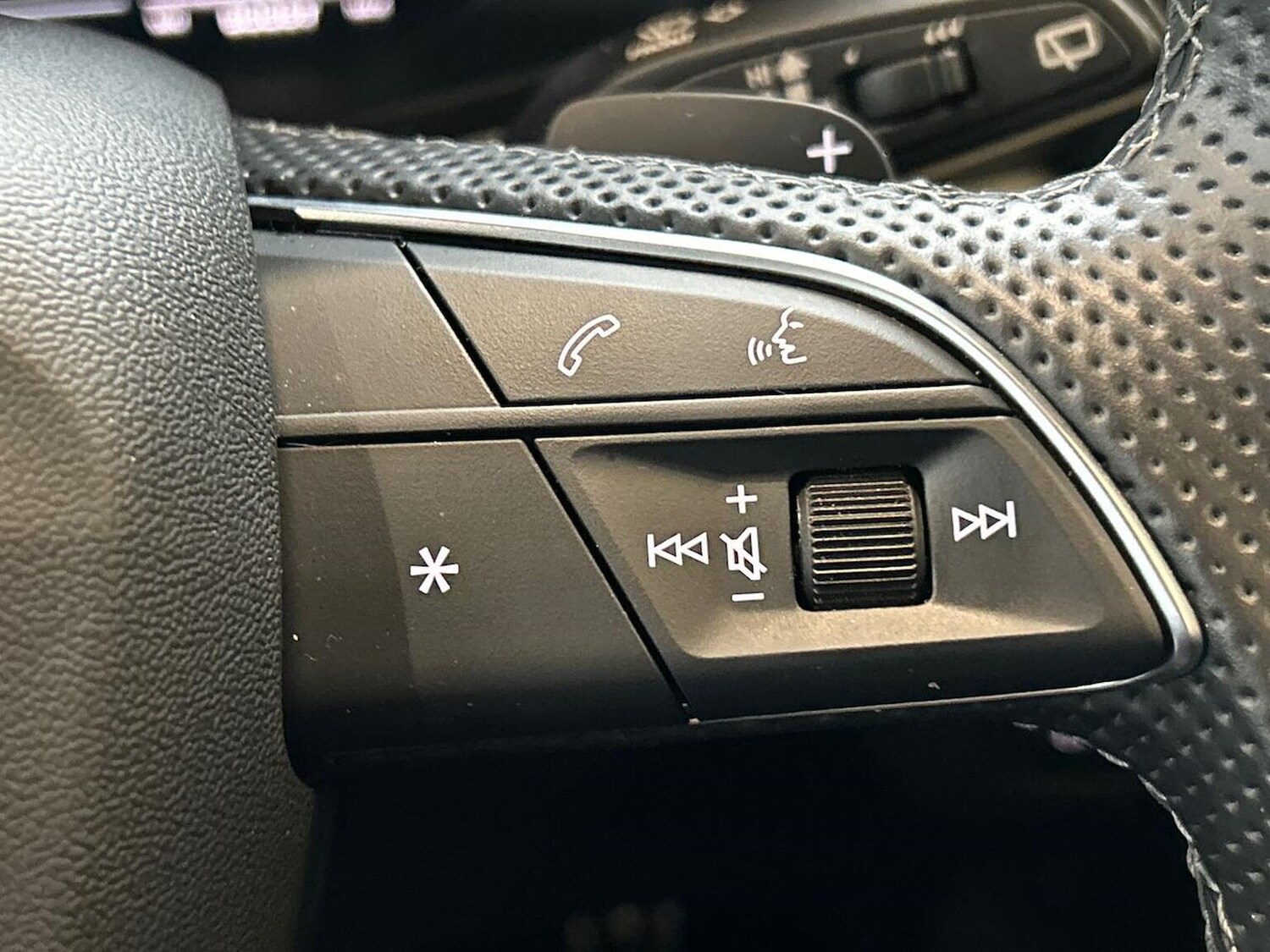 Used Audi Q5 2022 for sale - 78194131: Photo 29